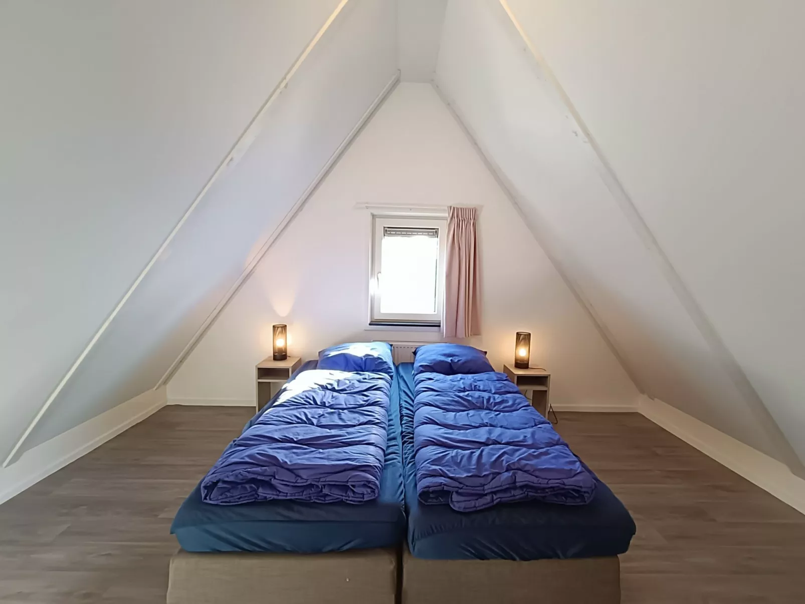 Geheim van Otterlo 6-Inside