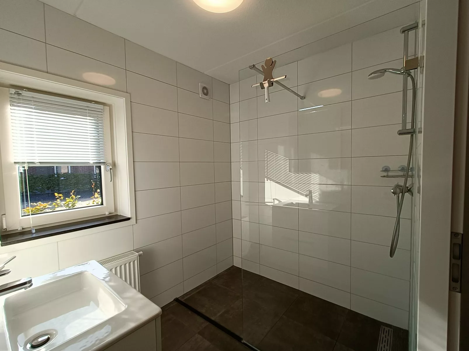 Geheim van Otterlo 6-Inside