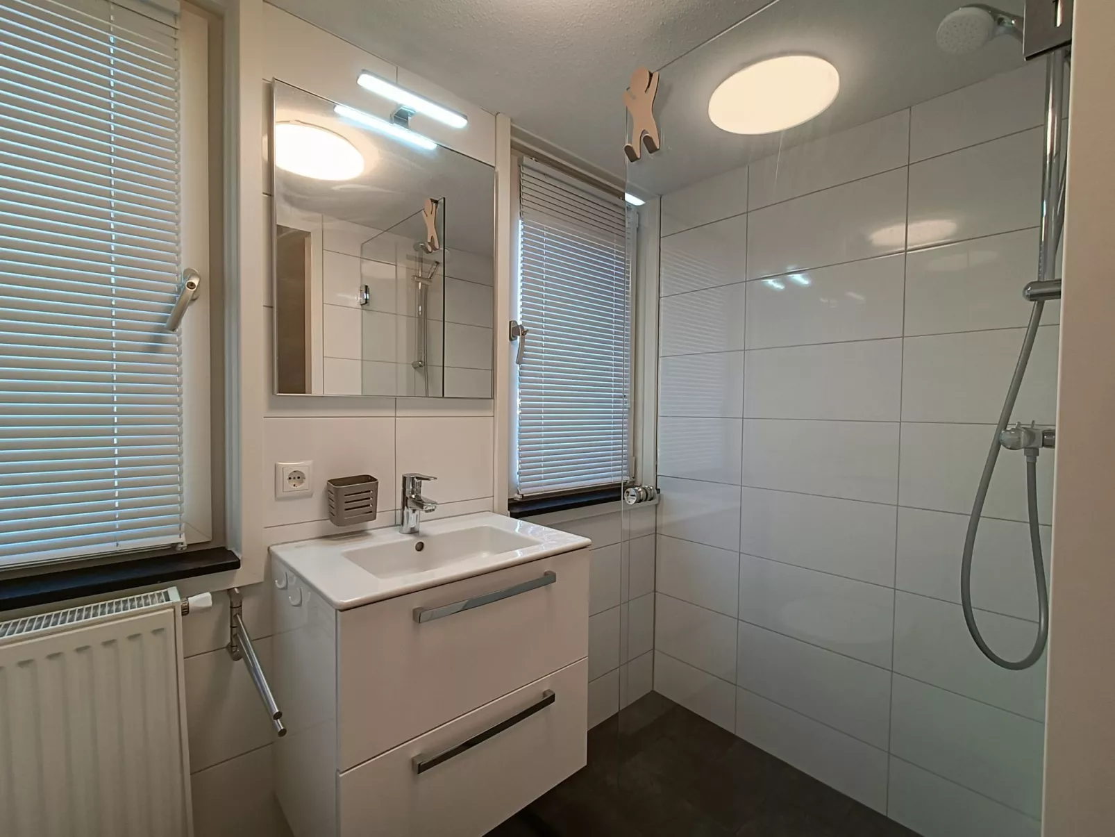 Geheim van Otterlo 6-Inside