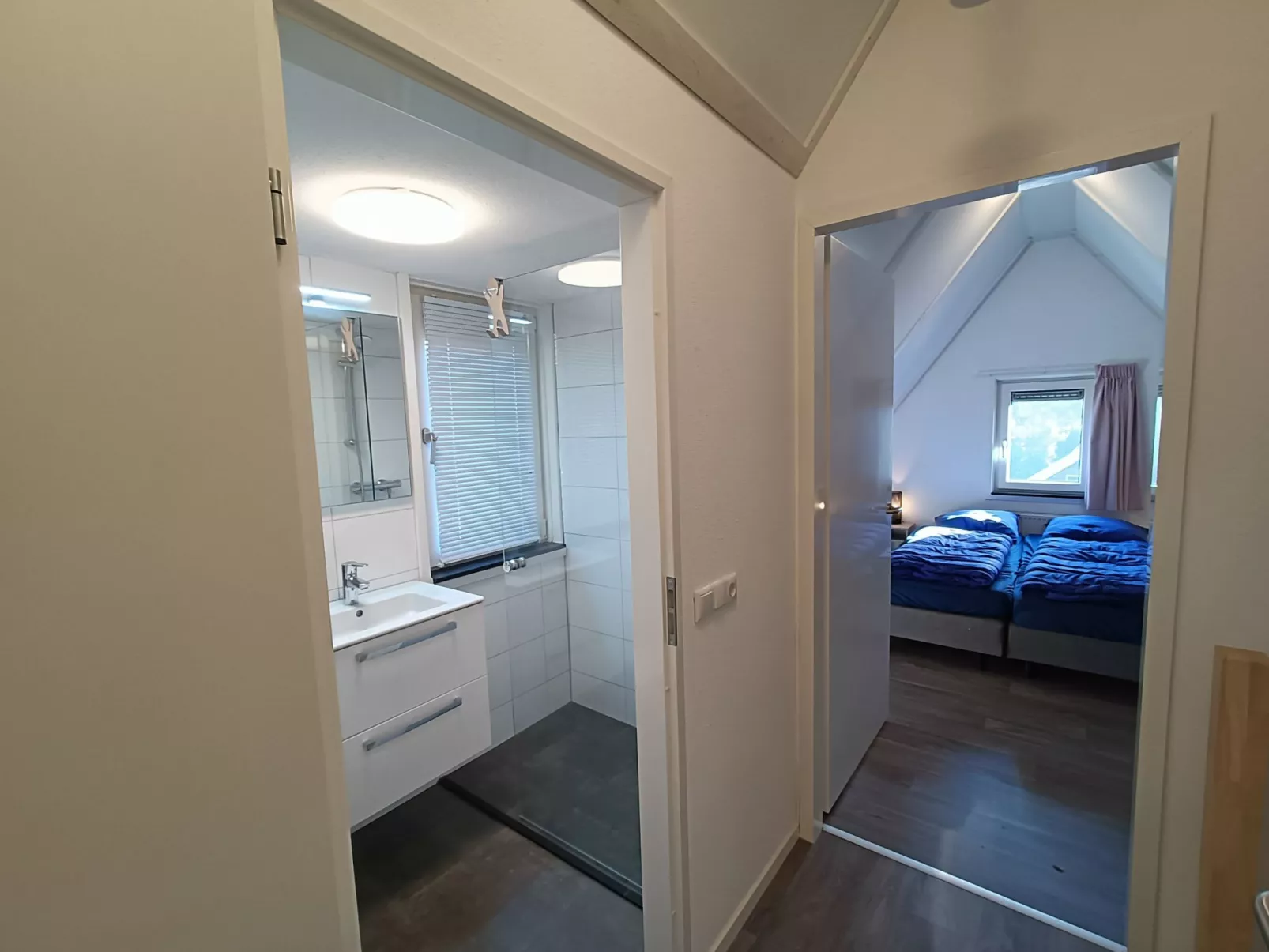 Geheim van Otterlo 6-Inside