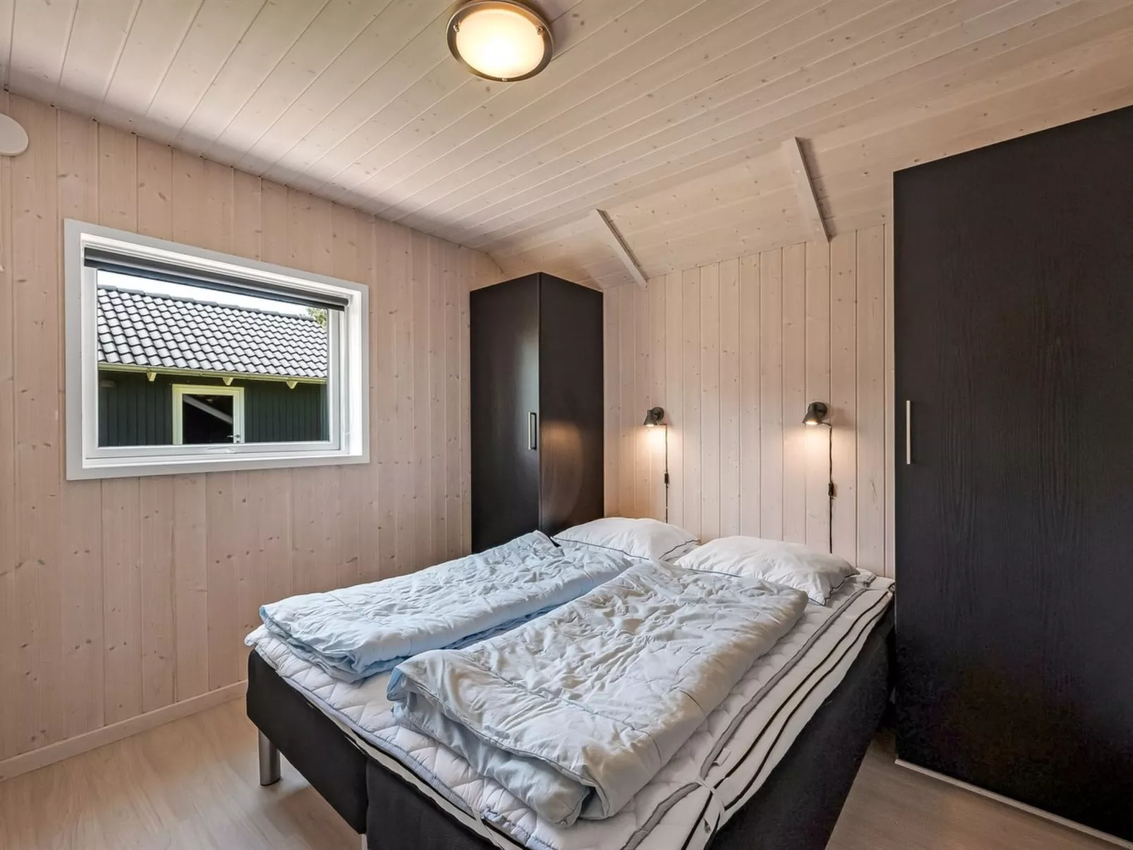 "Elina" - 600m from the sea-Inside