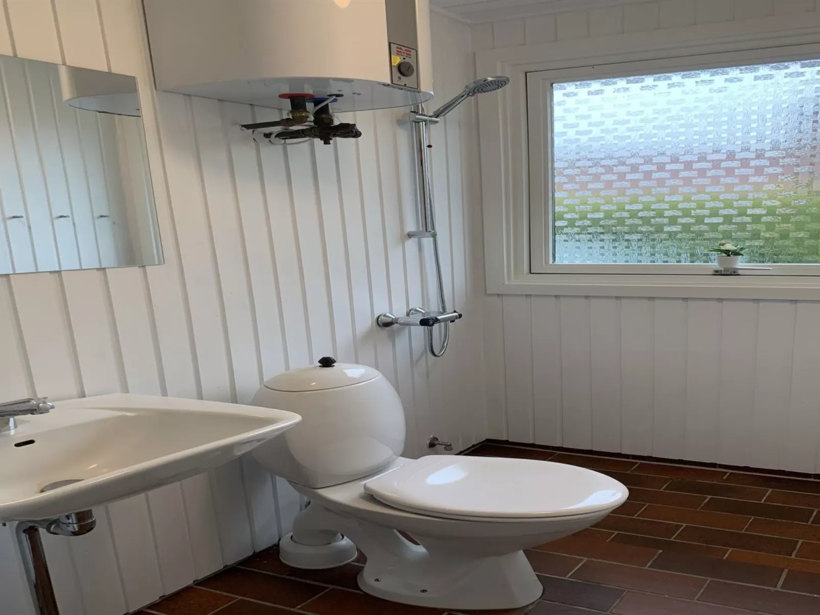 "Domnika" - 200m from the sea-Drinnen