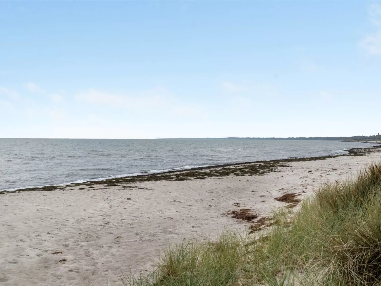 "Emelita" - 900m from the sea-Draußen