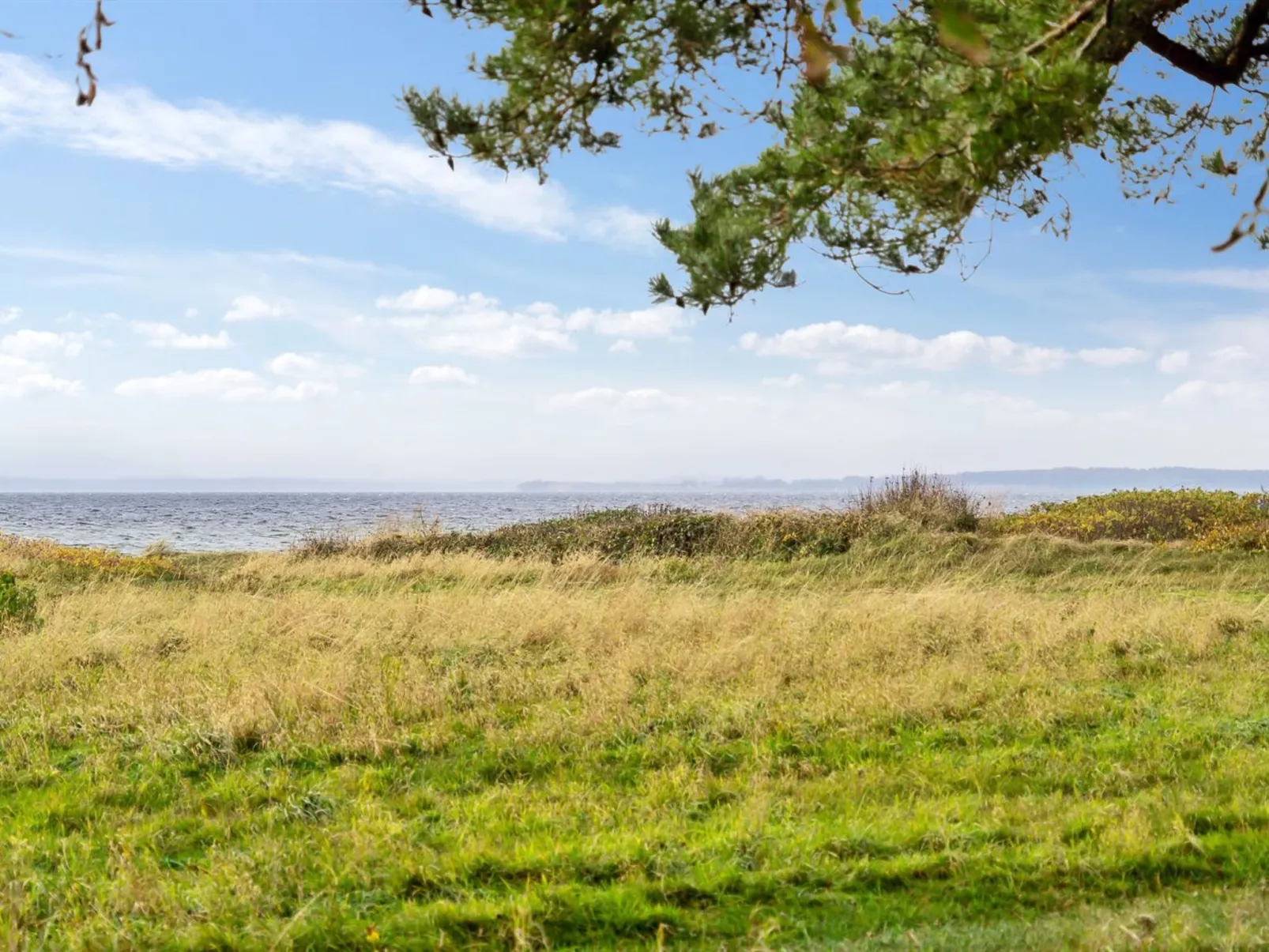 "Thara" - 100m from the sea-Outside