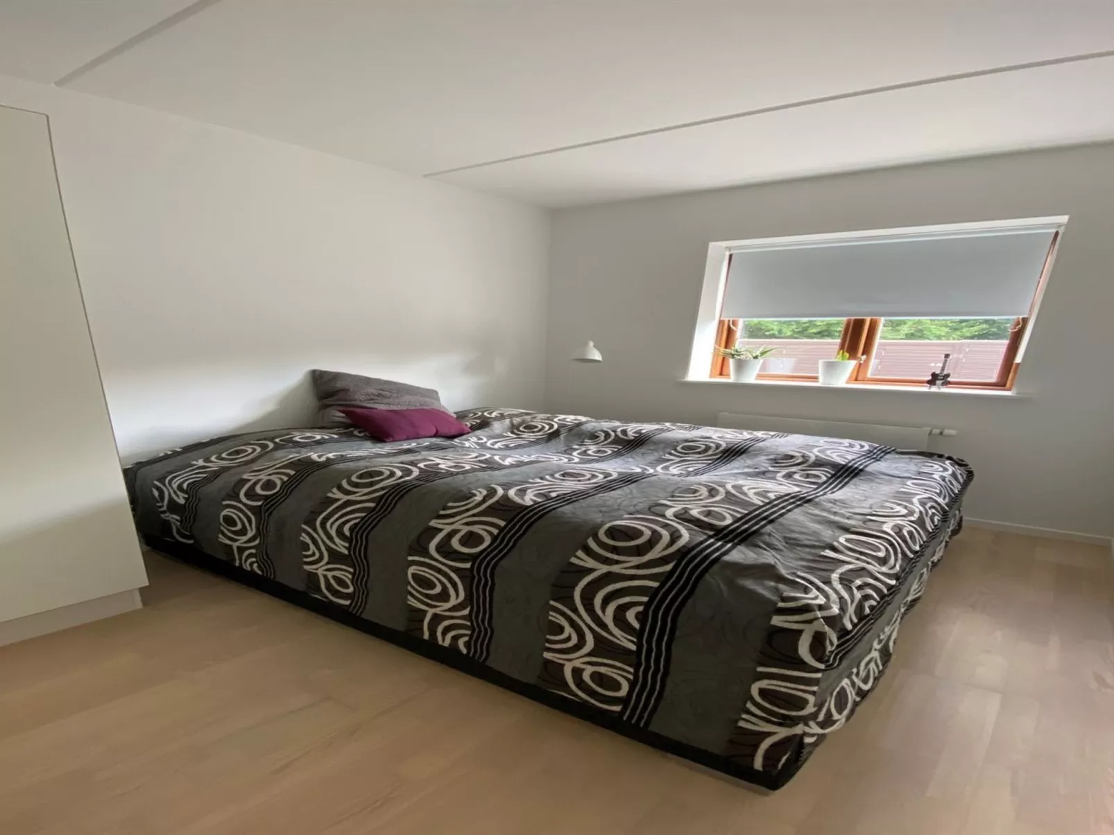 "Bena" - 150m from the sea-Drinnen