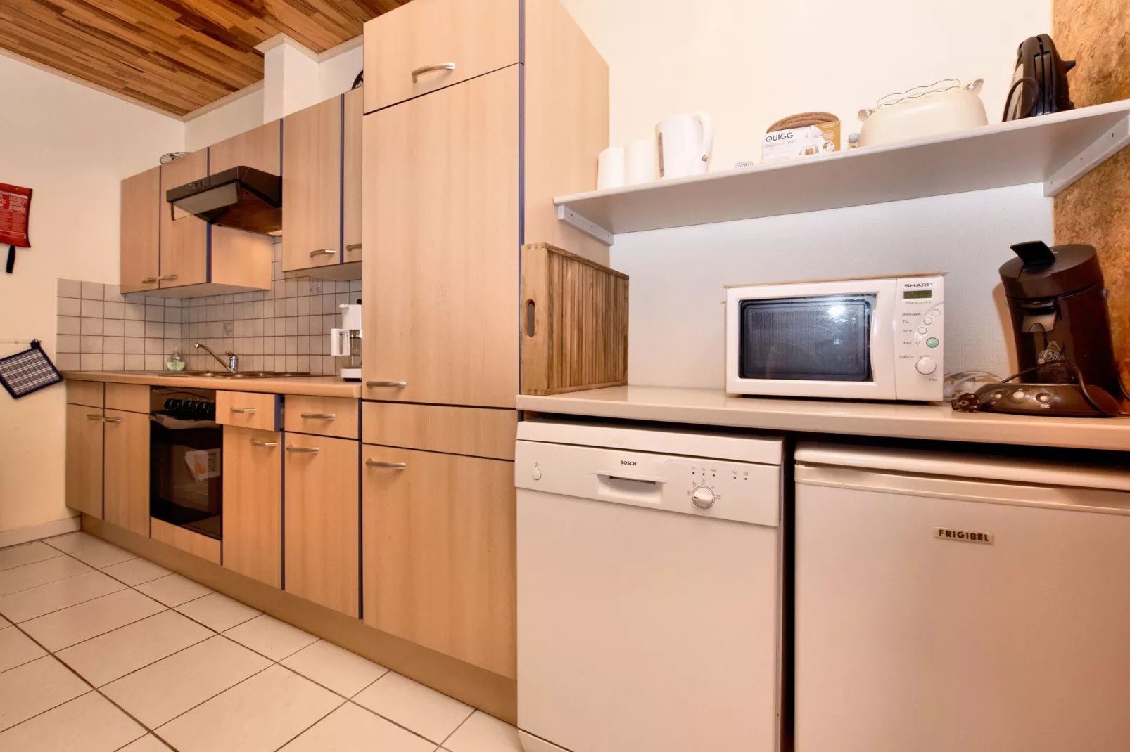 Masblette-Kitchen