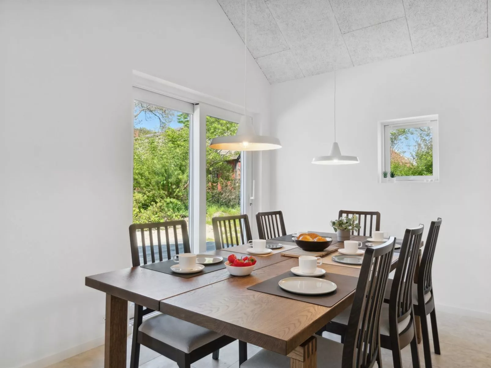 "Hidde" - 200m from the sea-Dedans