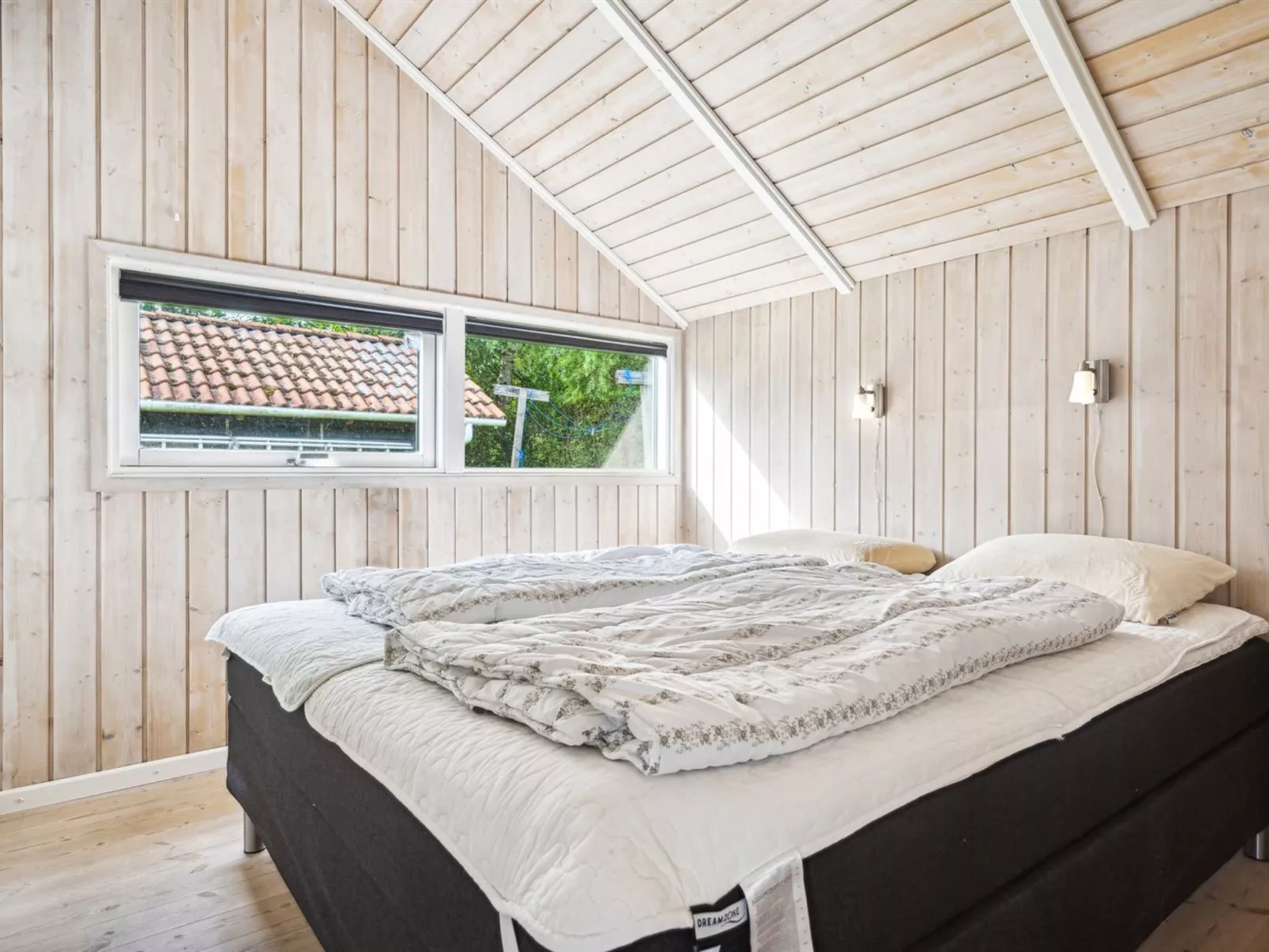 "Frosina" - 300m from the sea-Inside