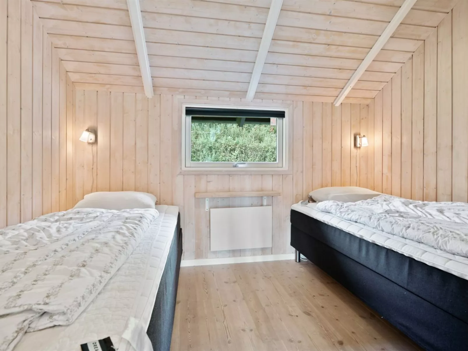 "Frosina" - 300m from the sea-Inside