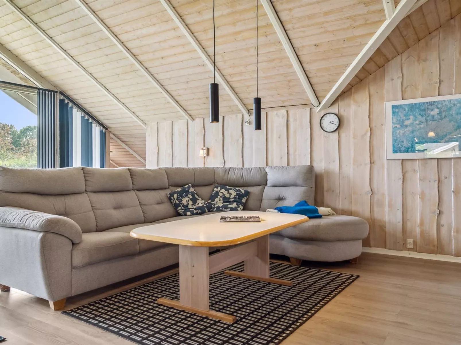 "Frosina" - 300m from the sea-Inside