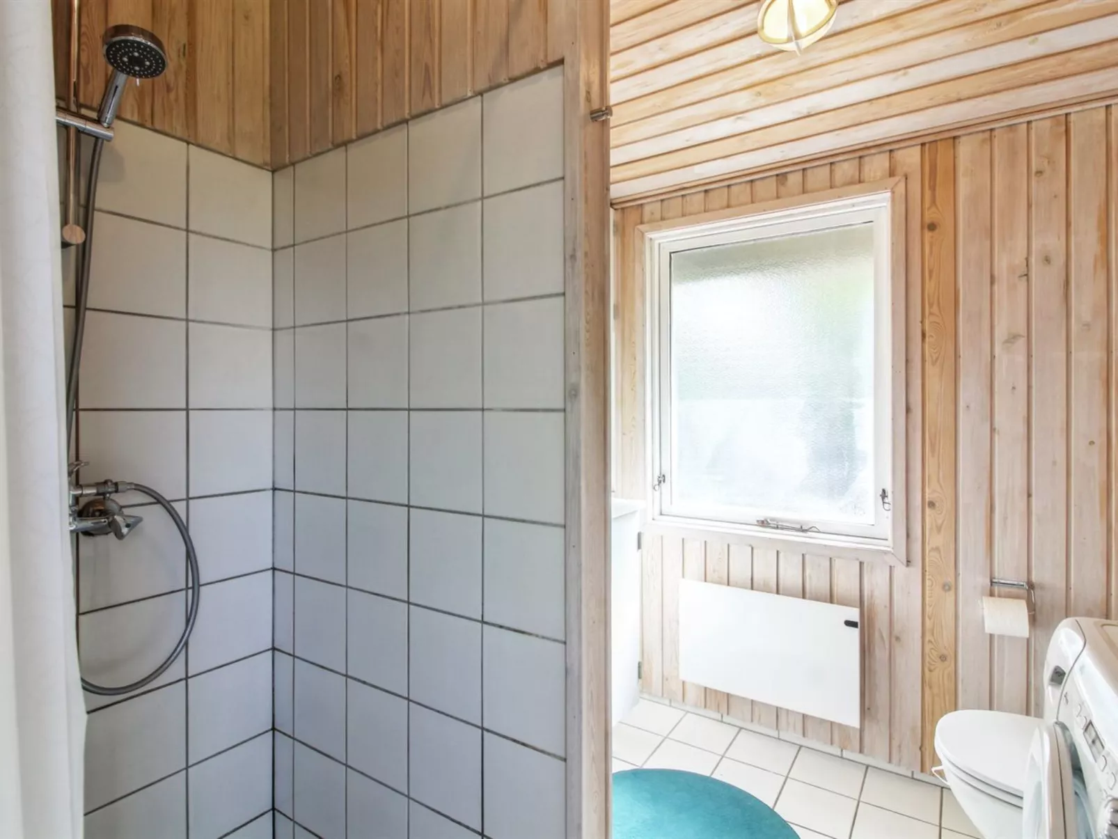 "Apsolon" - 600m from the sea-Inside