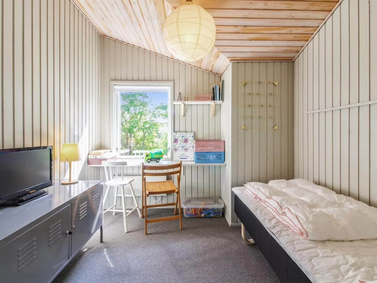 "Apsolon" - 600m from the sea-Inside