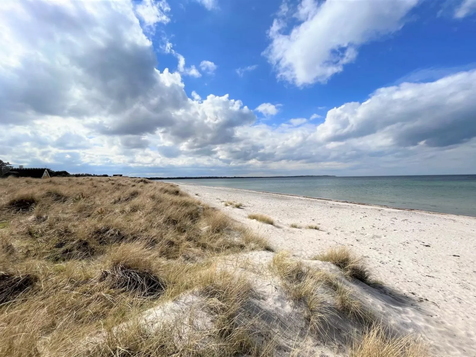"Miljanka" - 175m from the sea-Outside