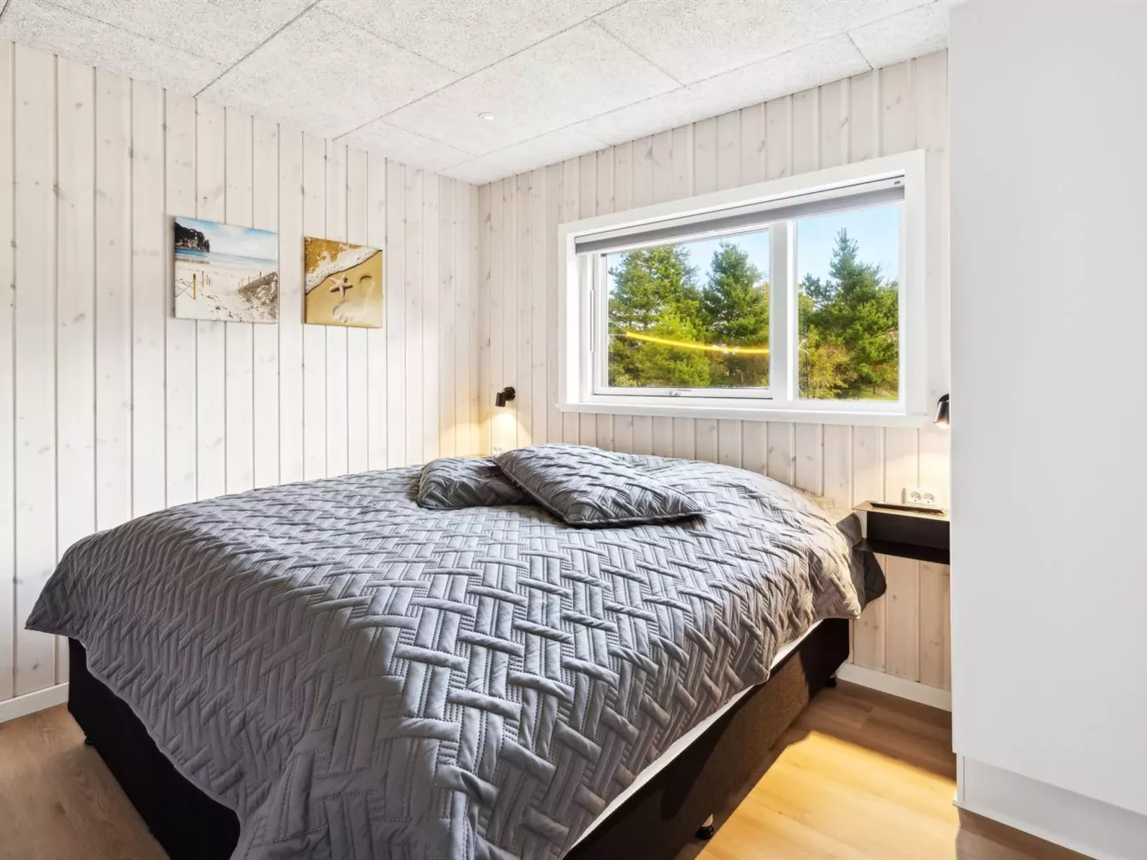 "Makedon" - 4.5km from the sea-Inside