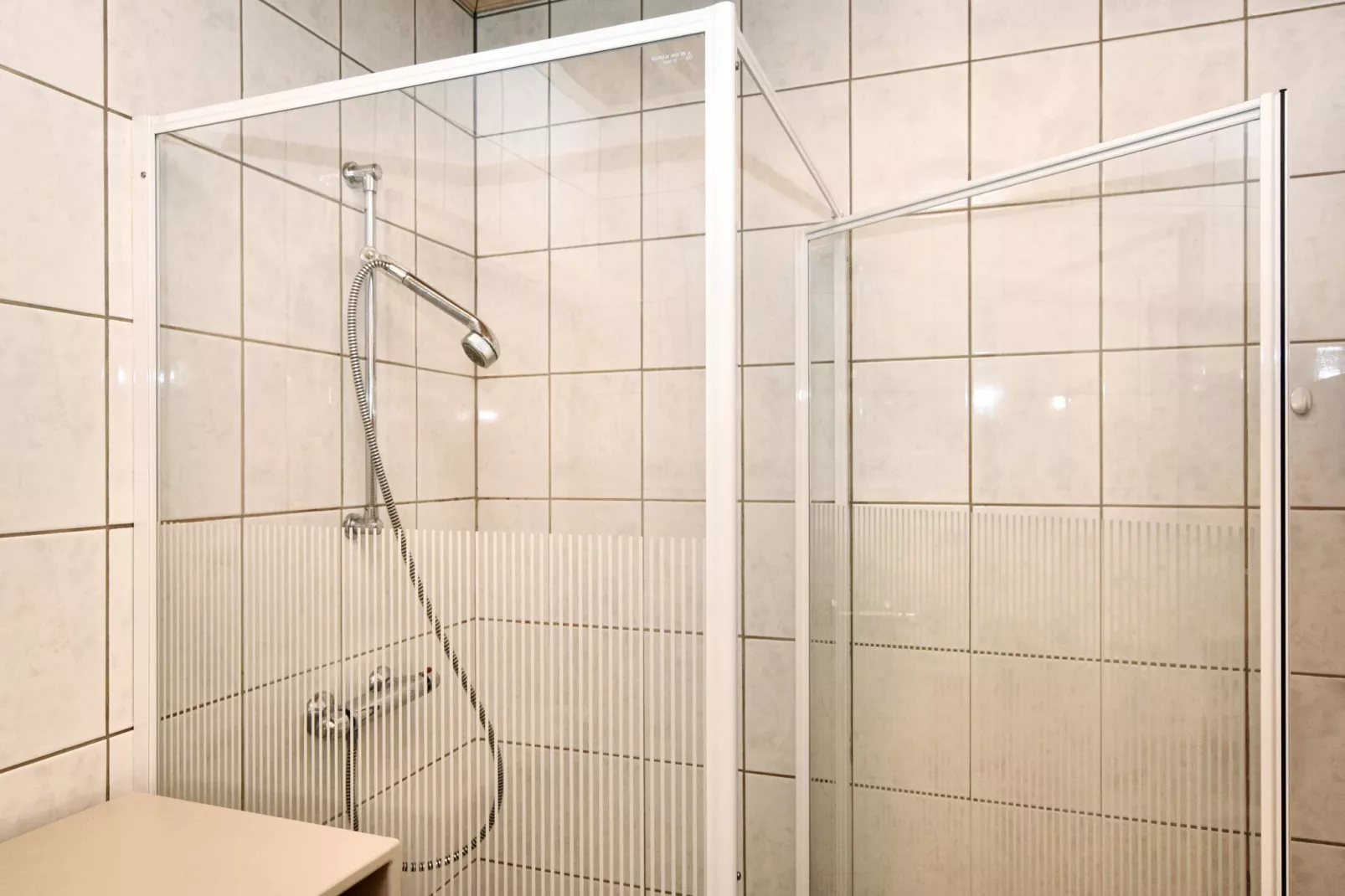 Masblette-Bathroom