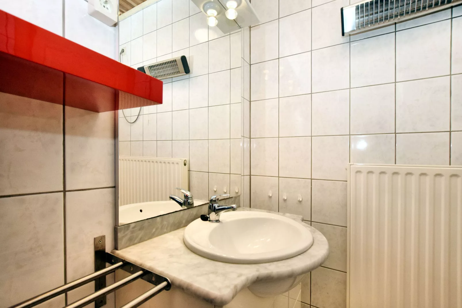 Masblette-Bathroom