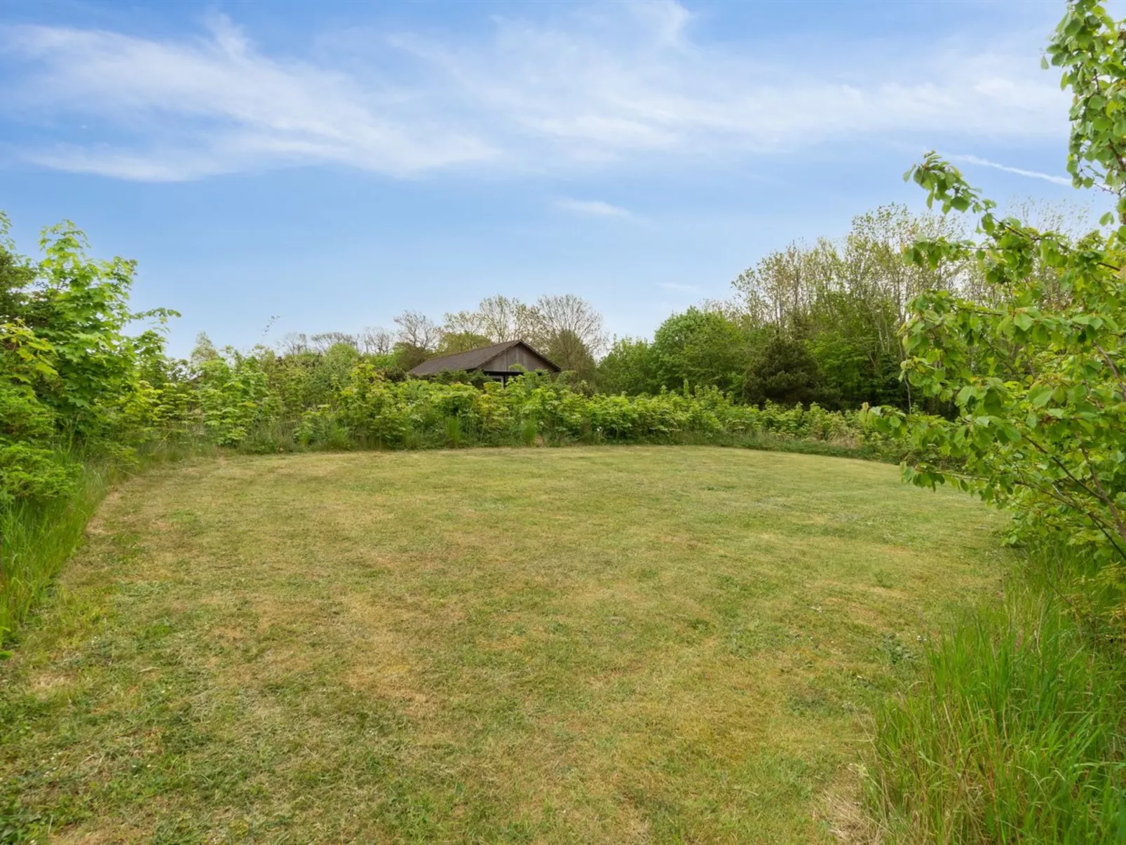 "Dika" - 400m from the sea-Outside