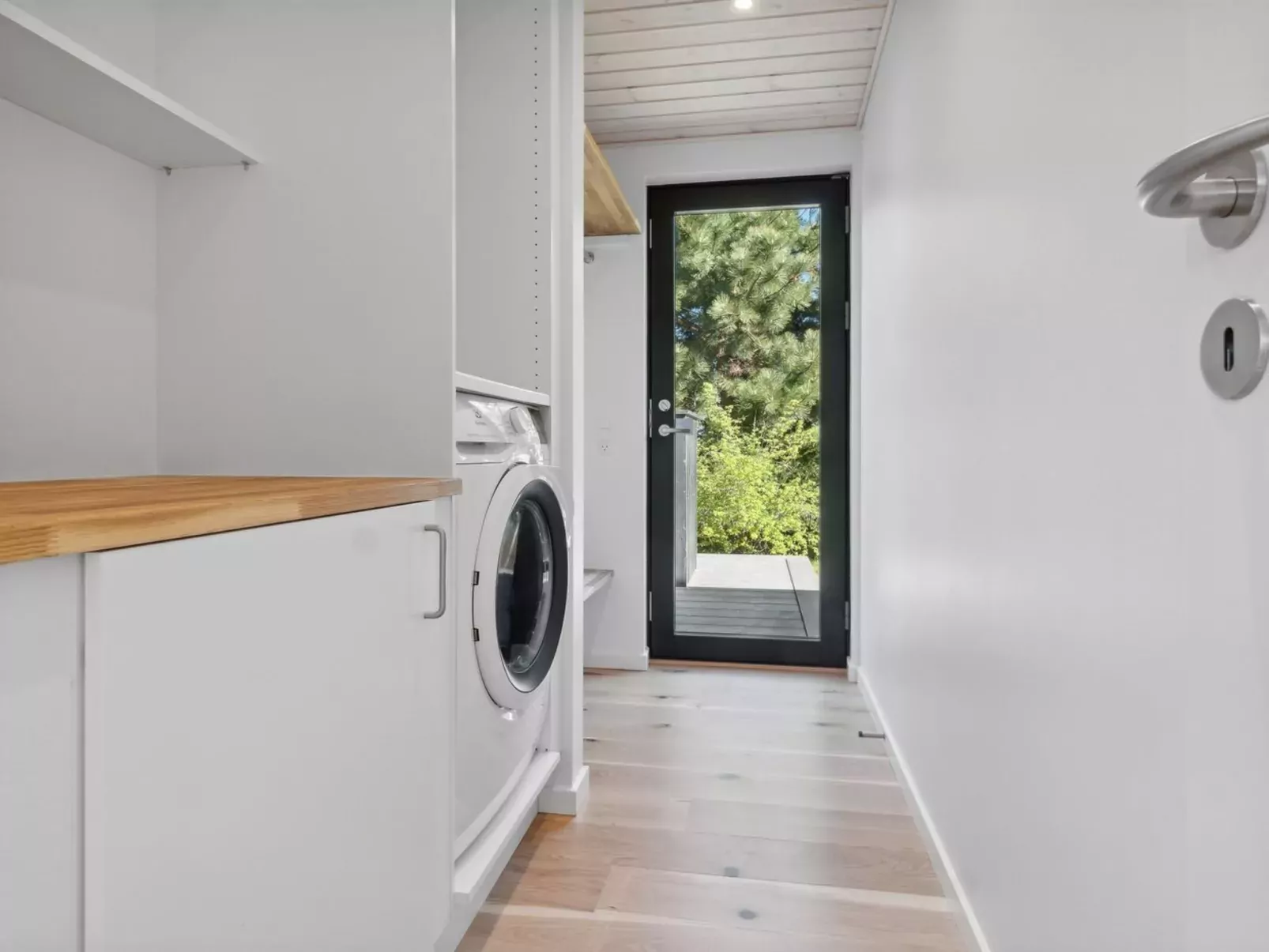 "Gonne" - 350m from the sea-Inside