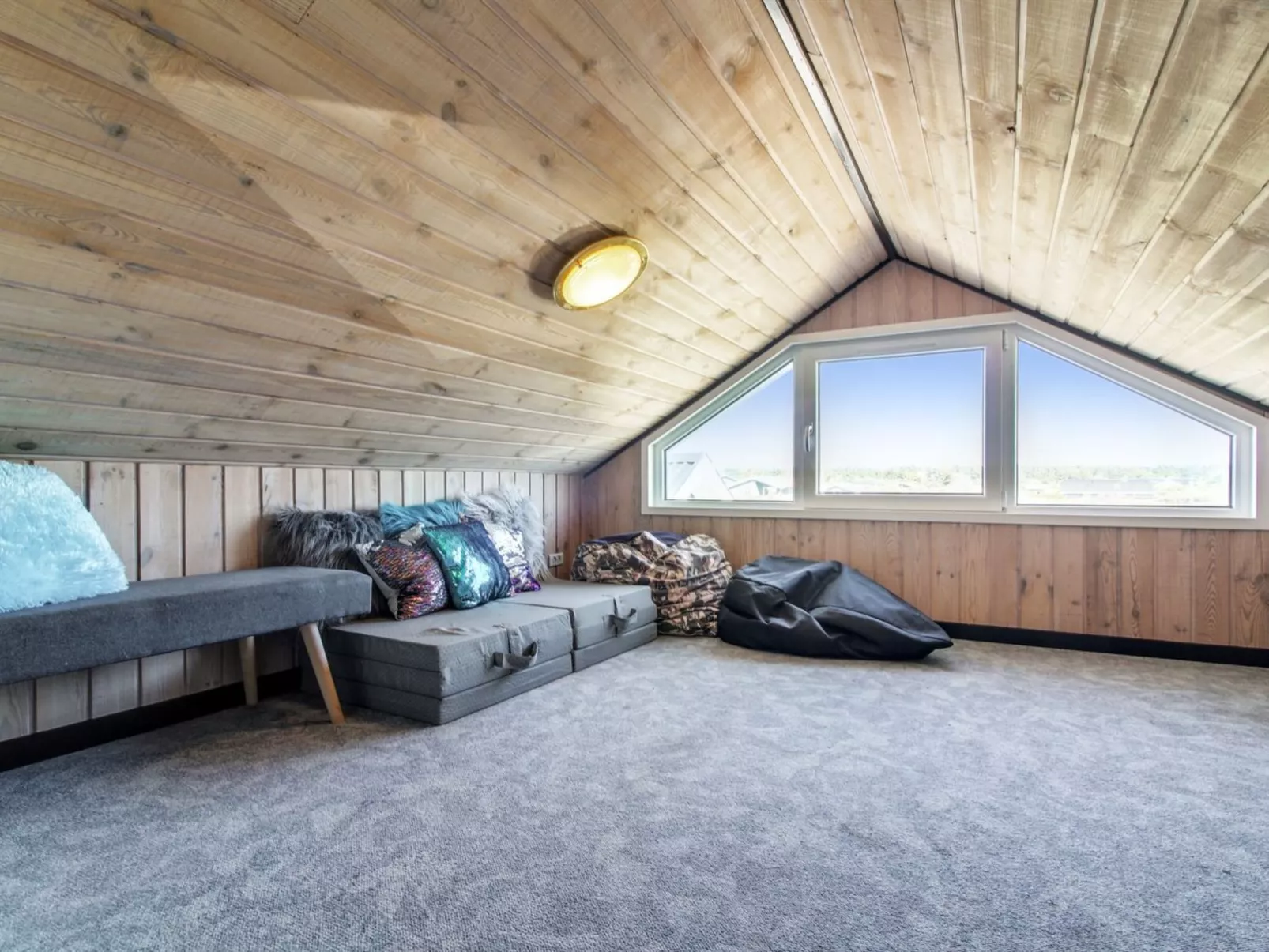 "Iida" - 100m from the sea-Dehors