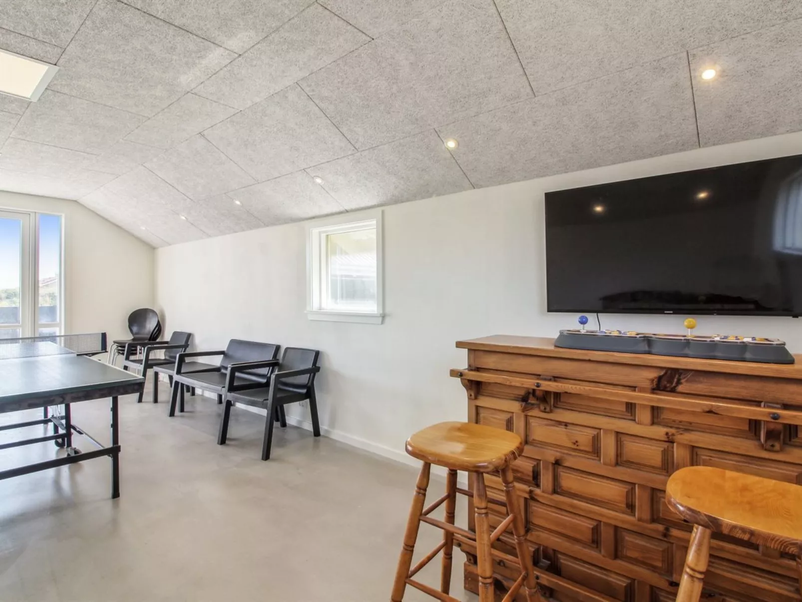 "Iida" - 100m from the sea-Dehors