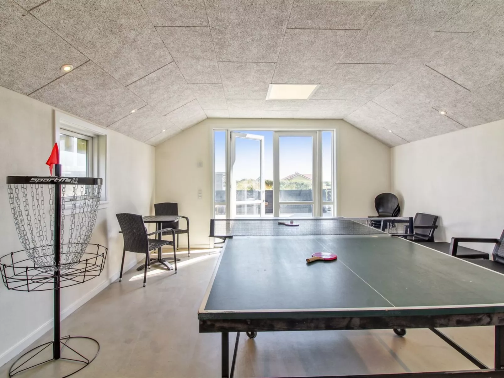 "Iida" - 100m from the sea-Dehors