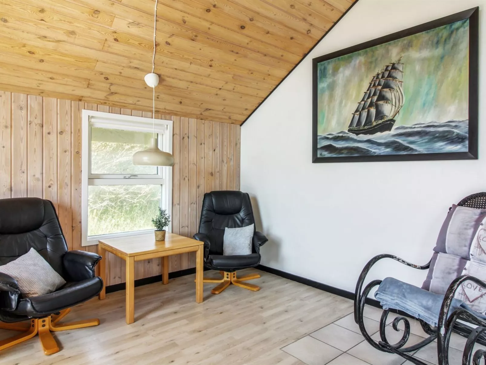 "Iida" - 100m from the sea-Dehors