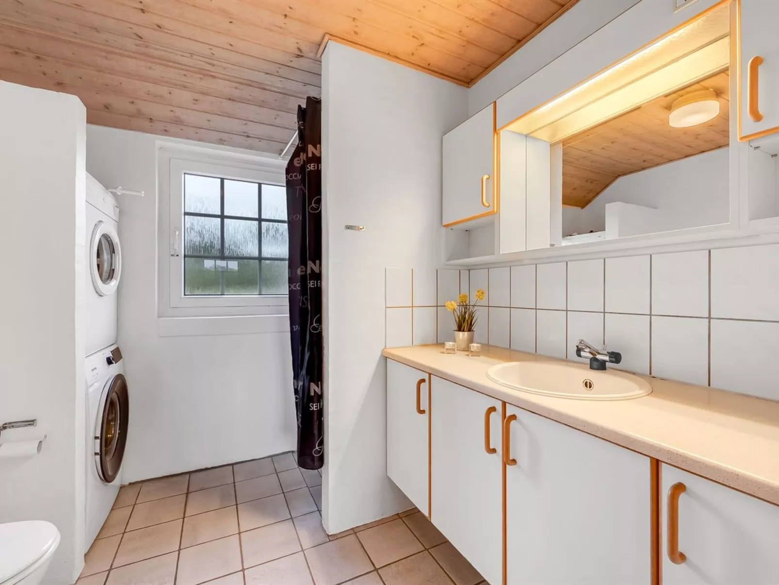 "Edlef" - 800m from the sea-Inside