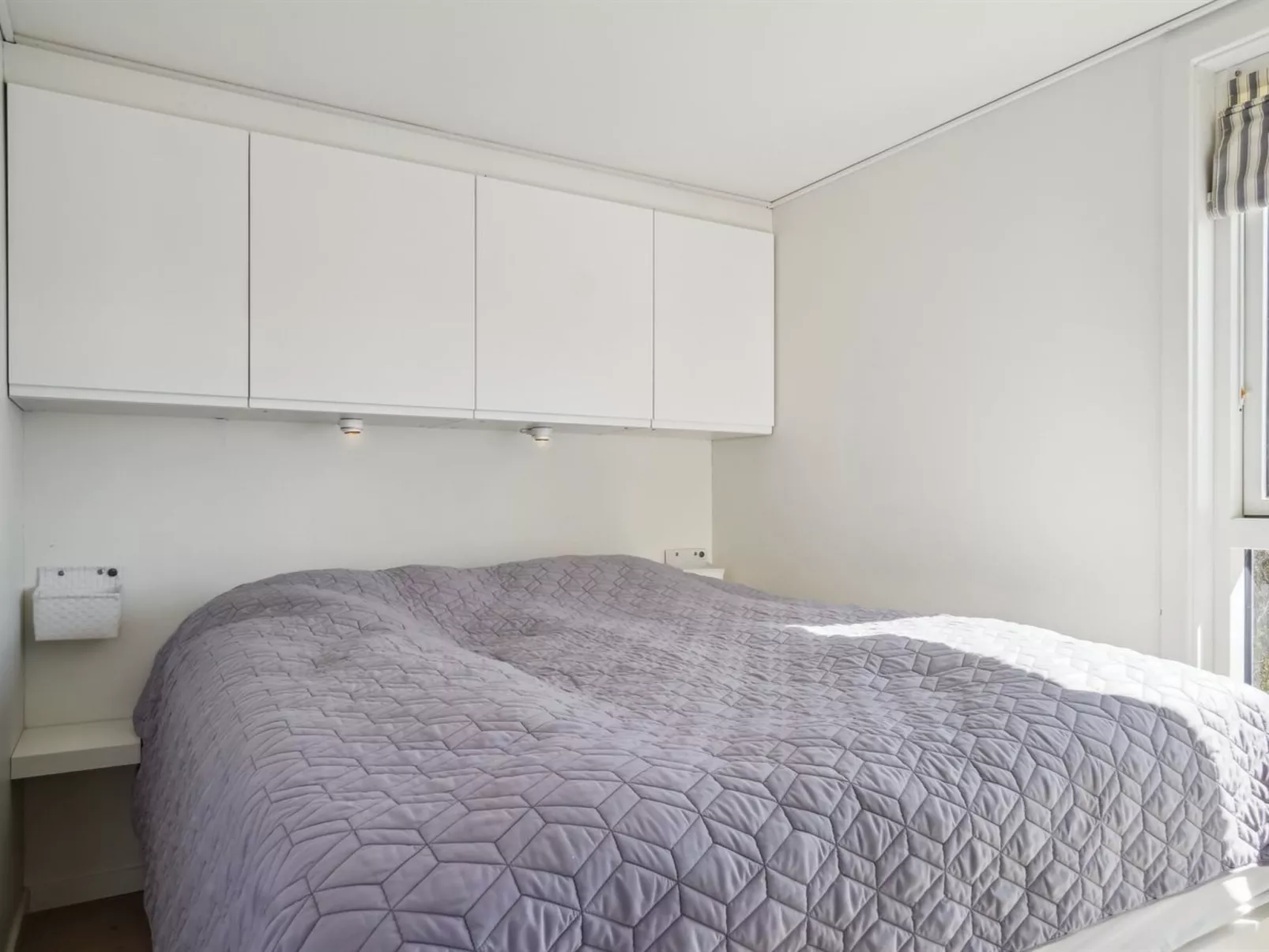 "Normand" - 50m from the sea-Inside