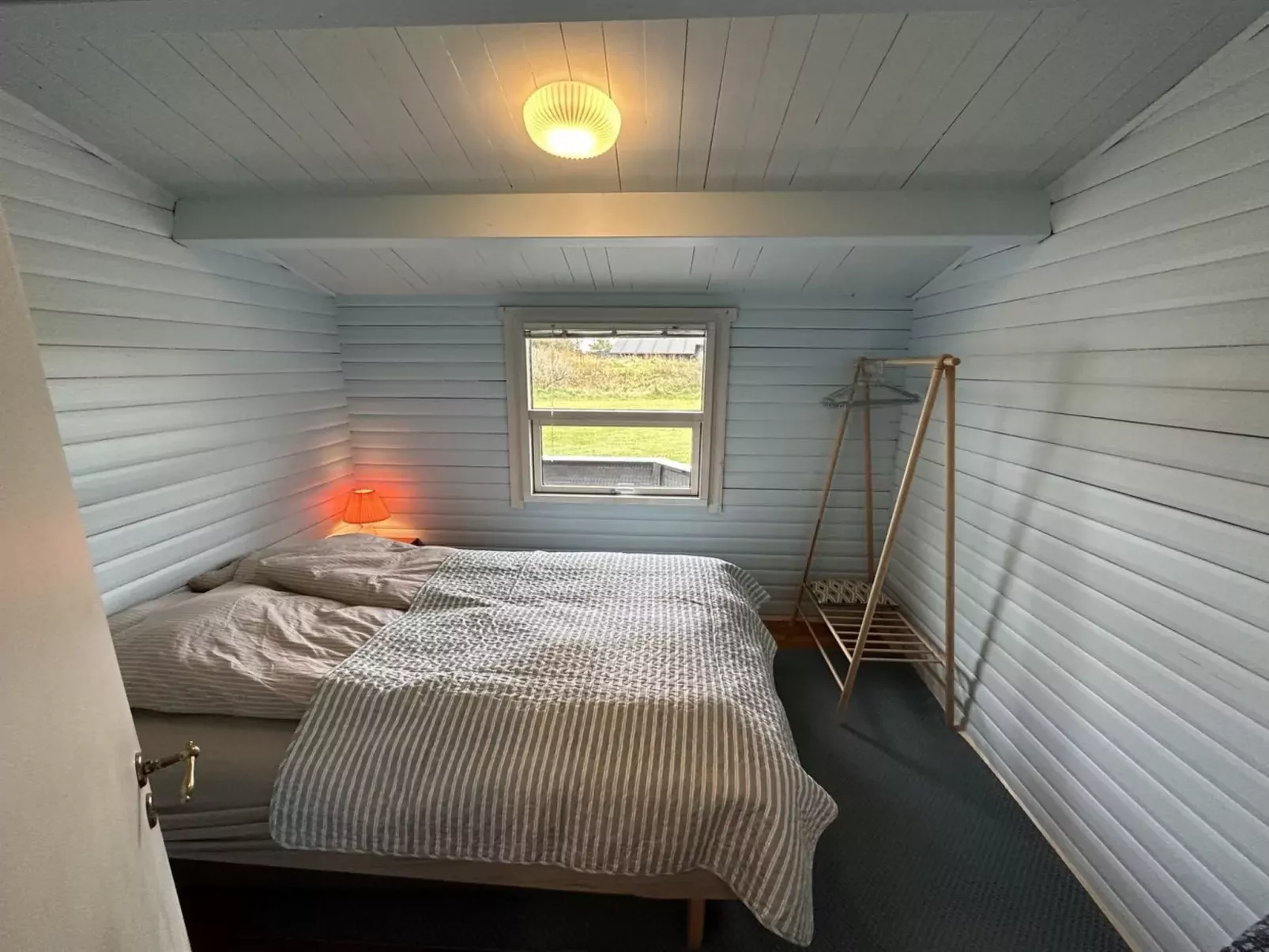 "Freding" - 450m from the sea-Inside