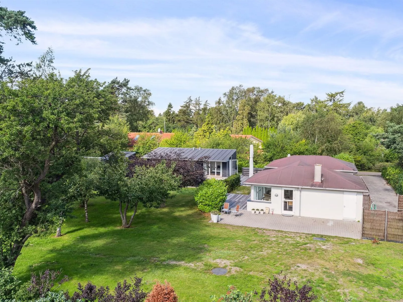 "Rother" - 50m from the sea-Inside