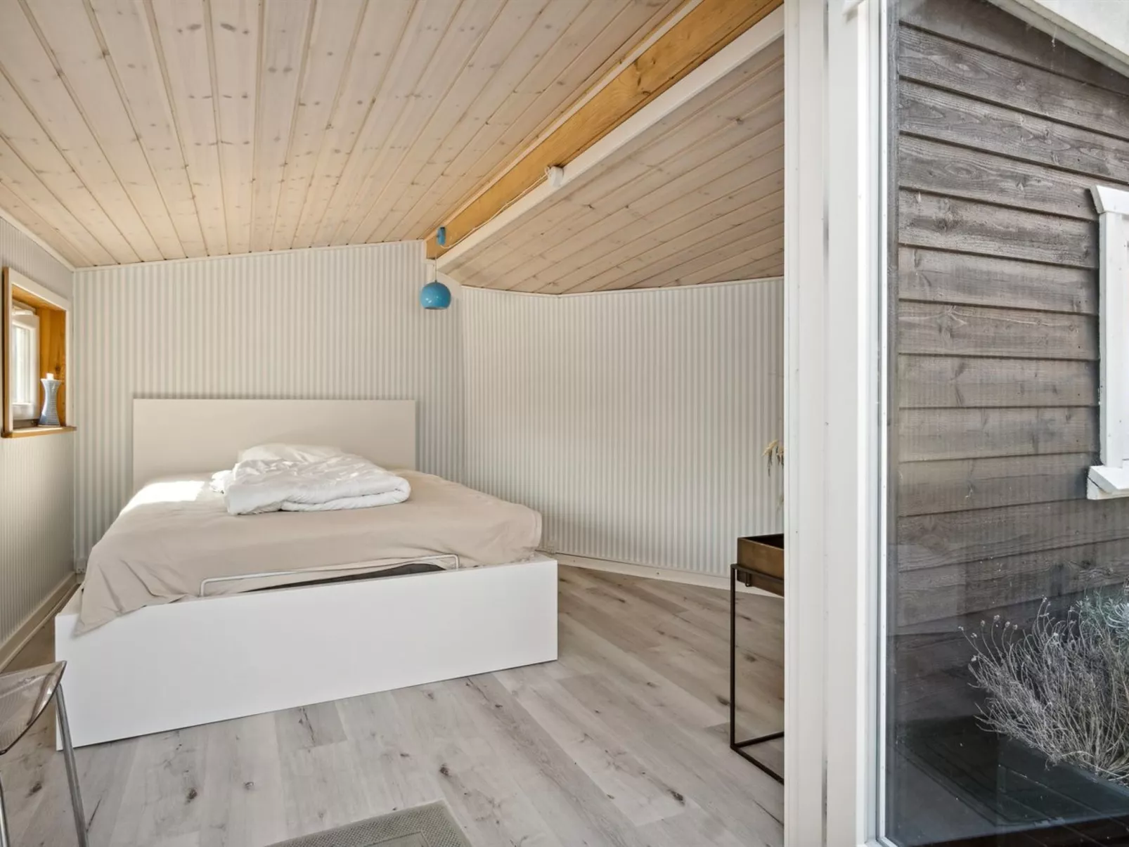 "Alimpij" - 5m from the sea-Inside