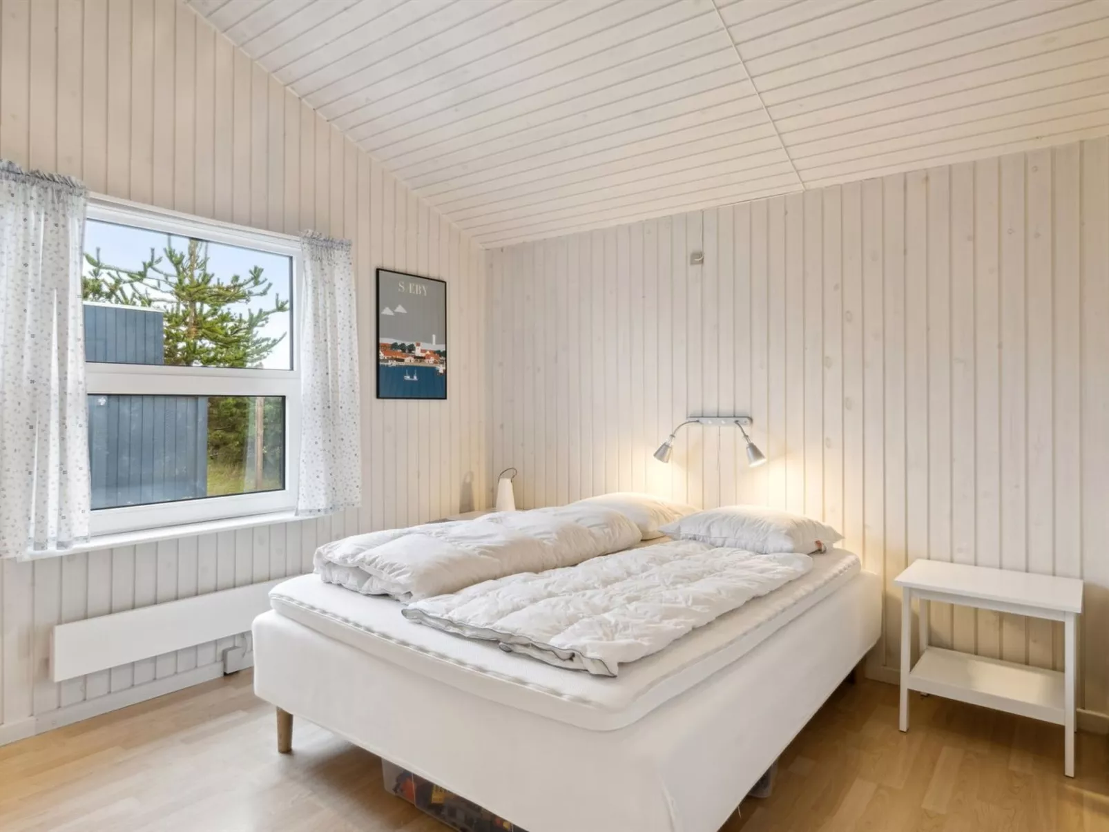 "Ubavka" - 200m from the sea-Drinnen
