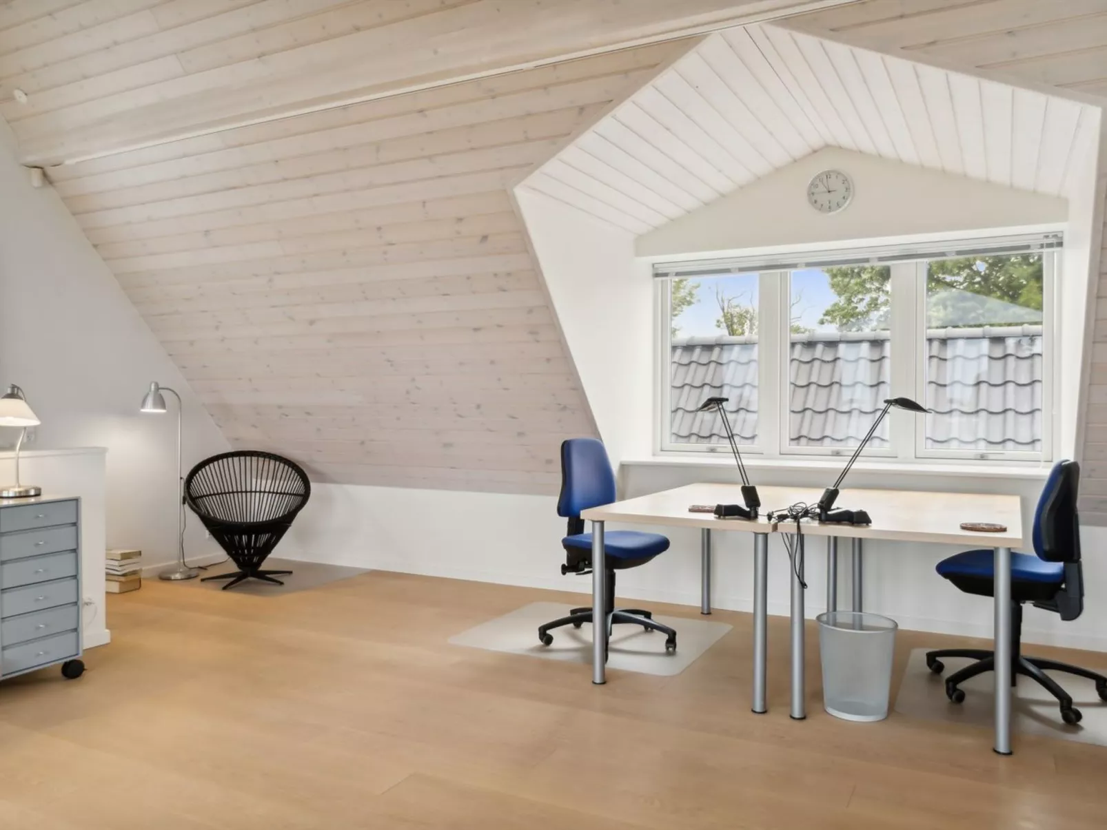 "Esme" - 30m from the sea-Inside