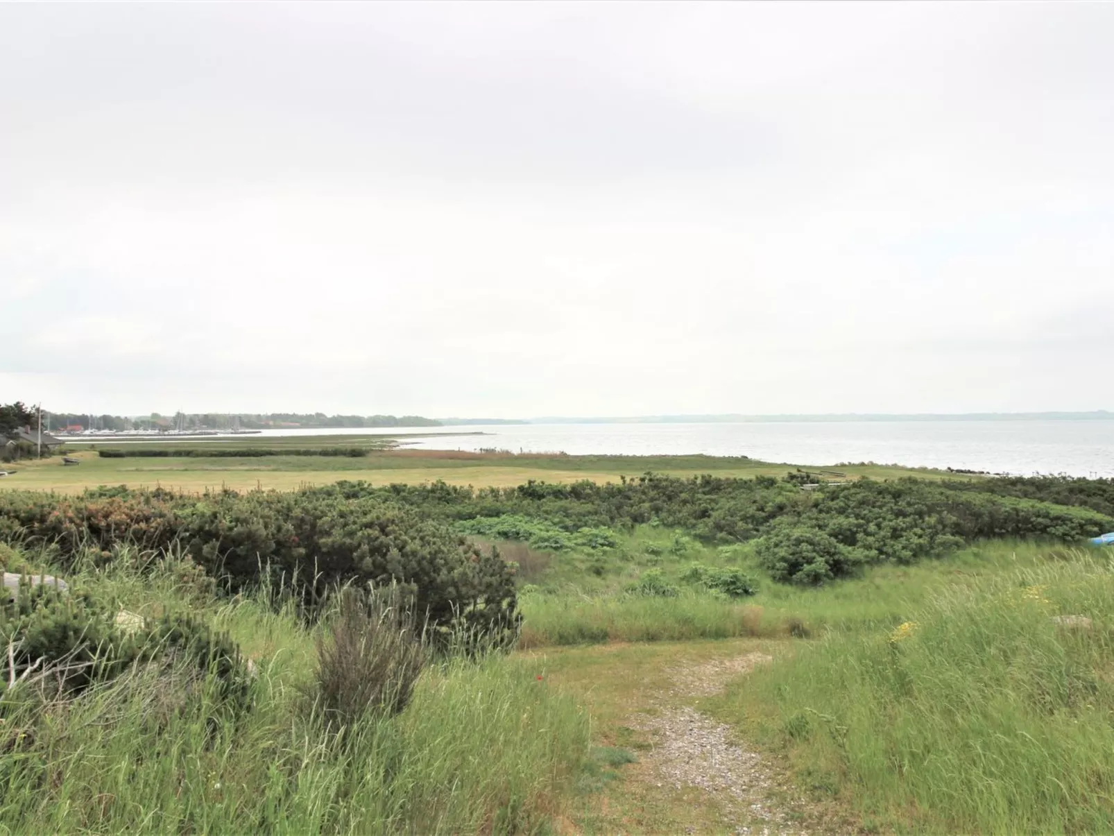 "Asmine" - 30m from the sea-Dehors