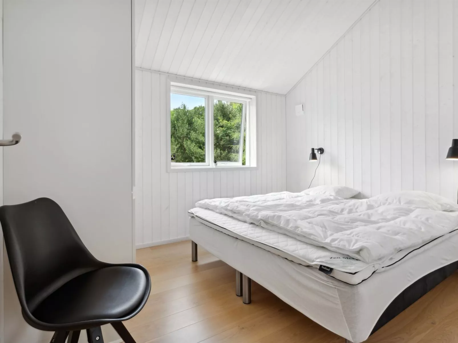 "Murtuz" - 500m from the sea-Inside
