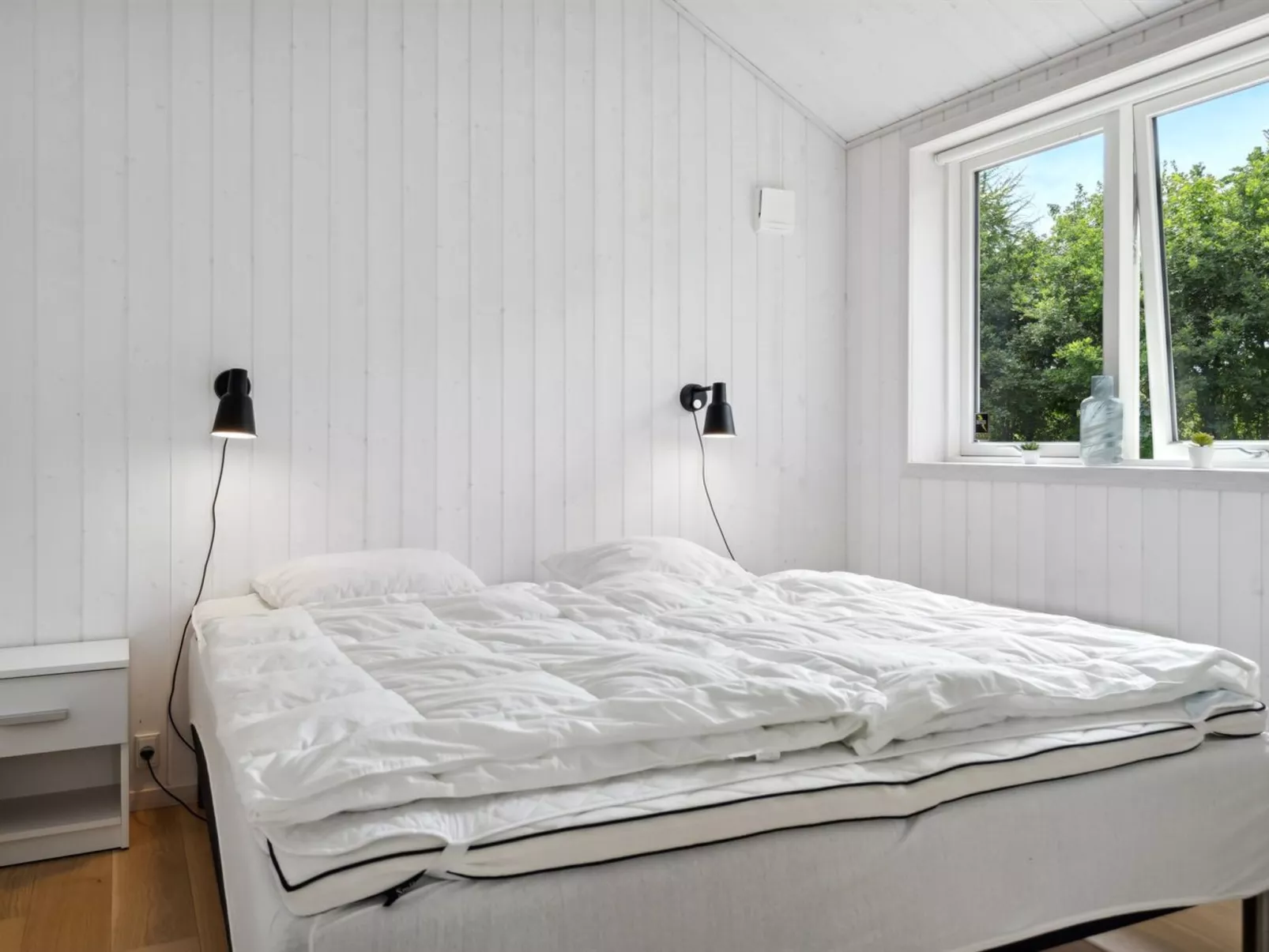 "Murtuz" - 500m from the sea-Inside