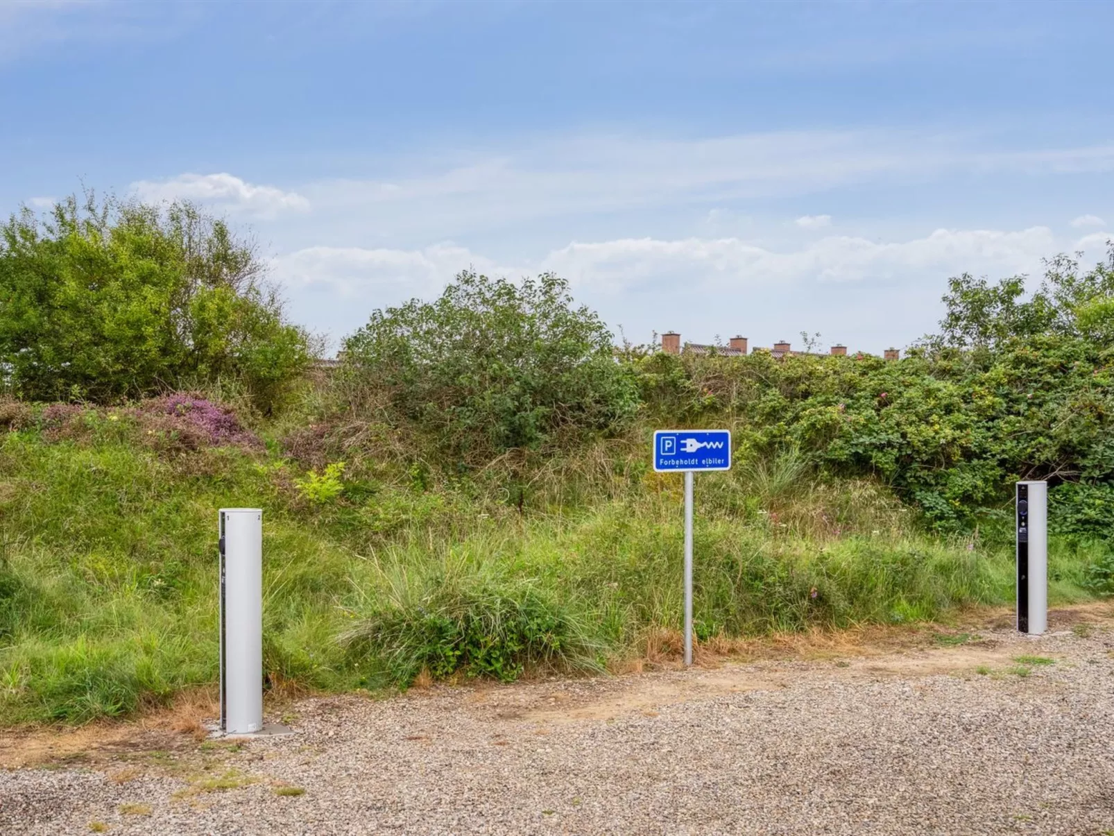 "Rohan" - 2.2km from the sea-Drinnen