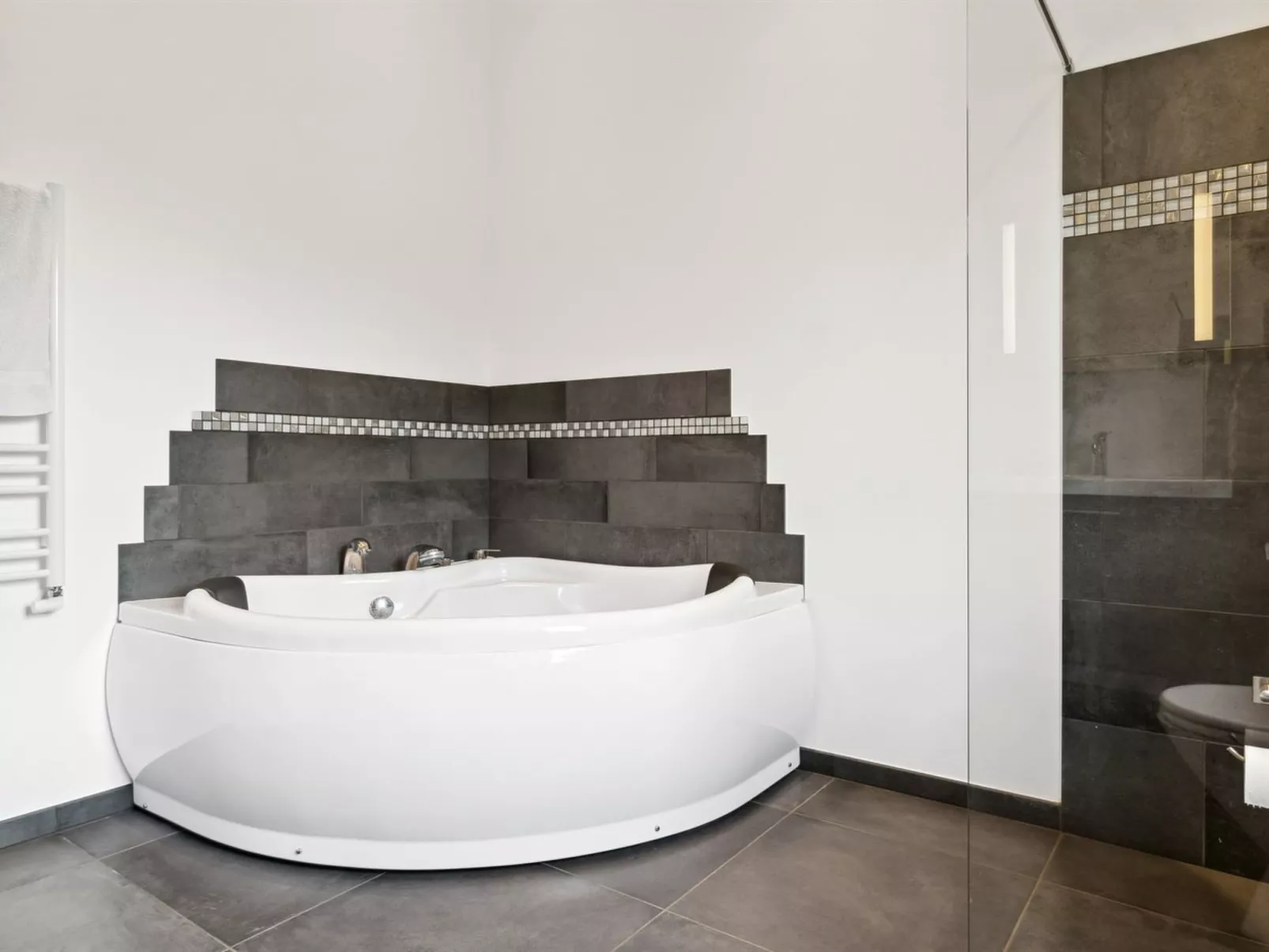 "Idda" - 350m from the sea-Inside