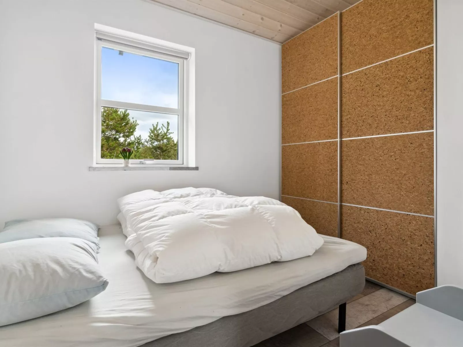 "Idda" - 350m from the sea-Inside