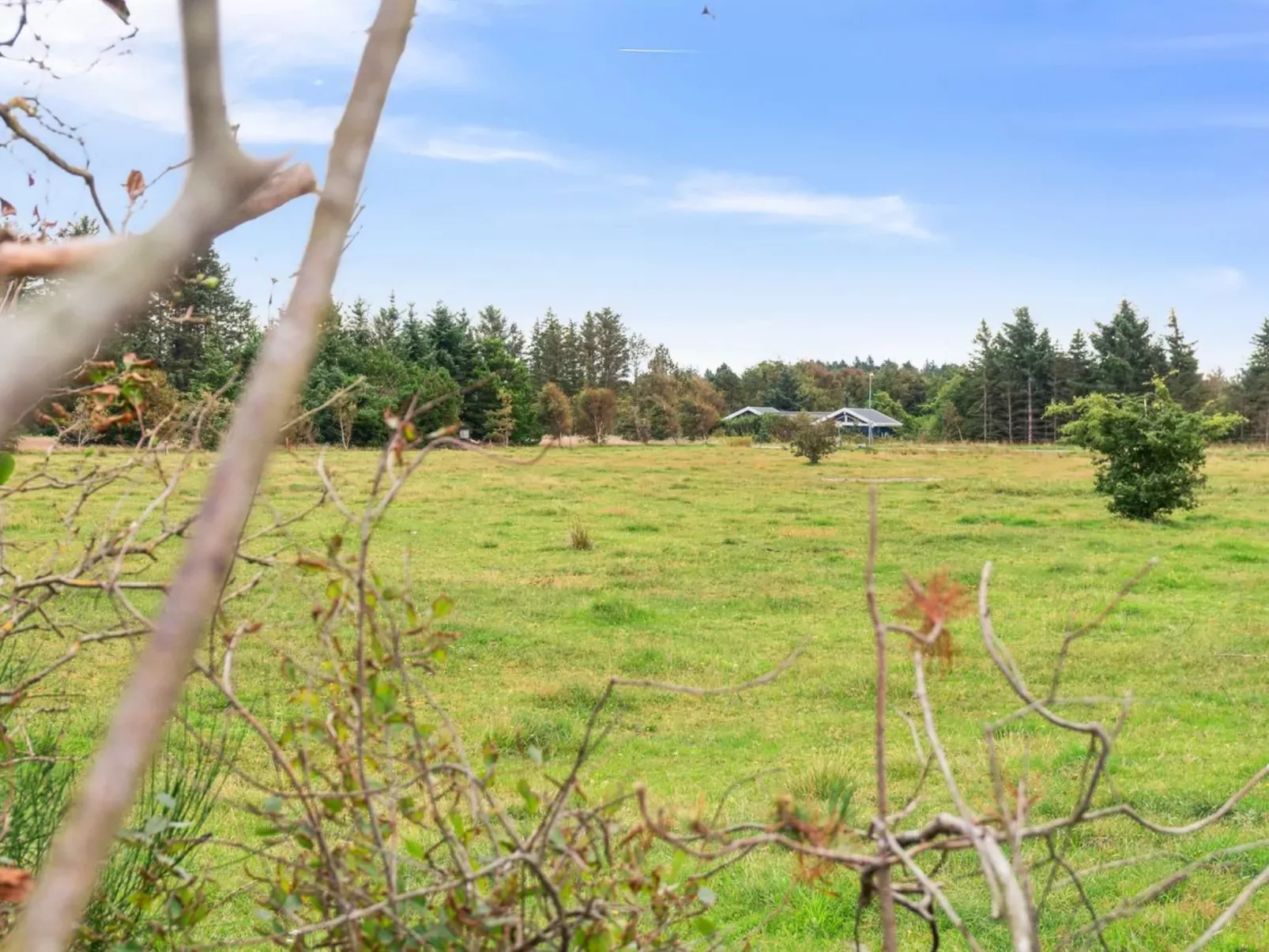 "Idda" - 350m from the sea-Outside