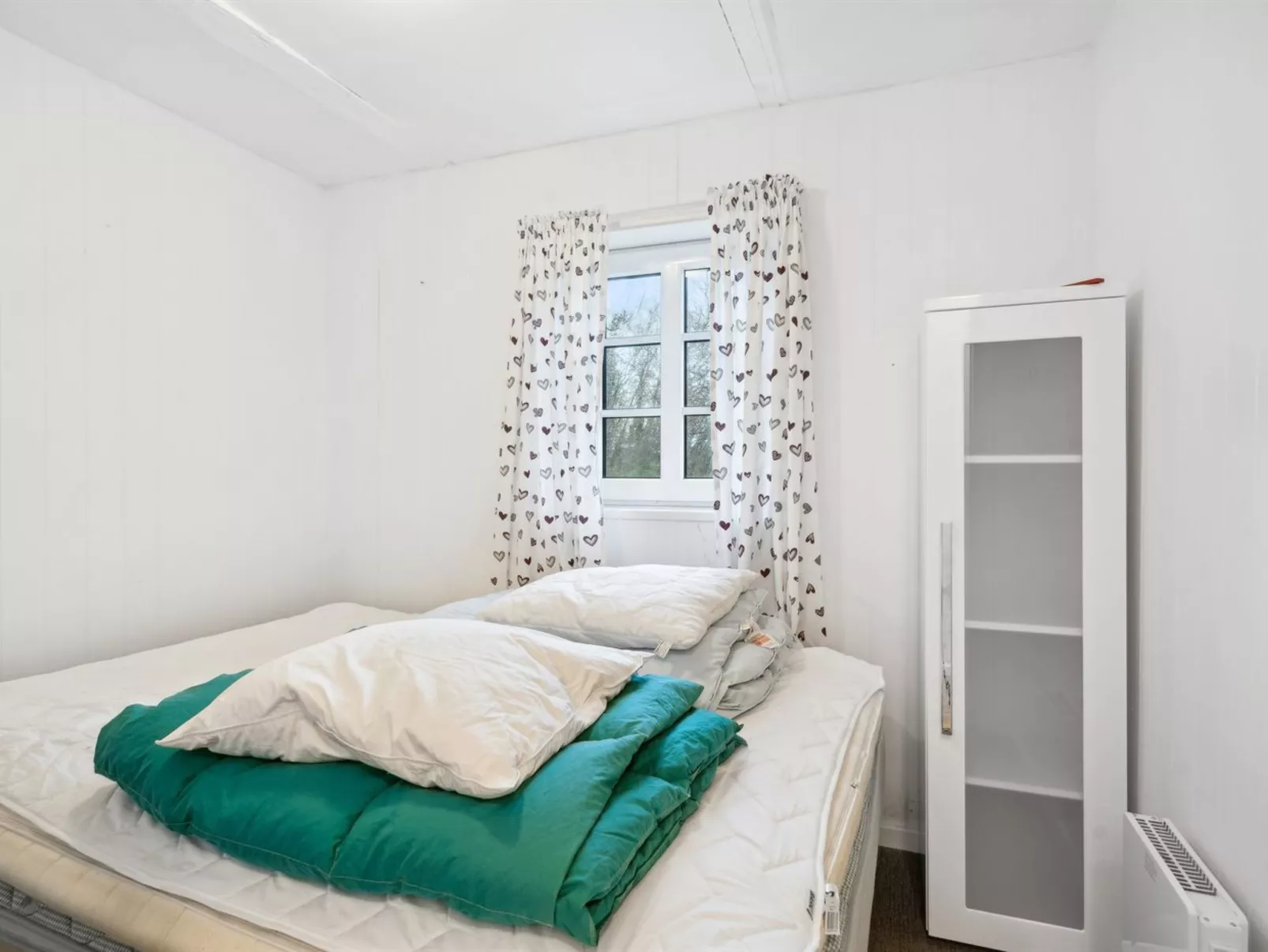 "Eliane" - 1.8km from the sea-Inside