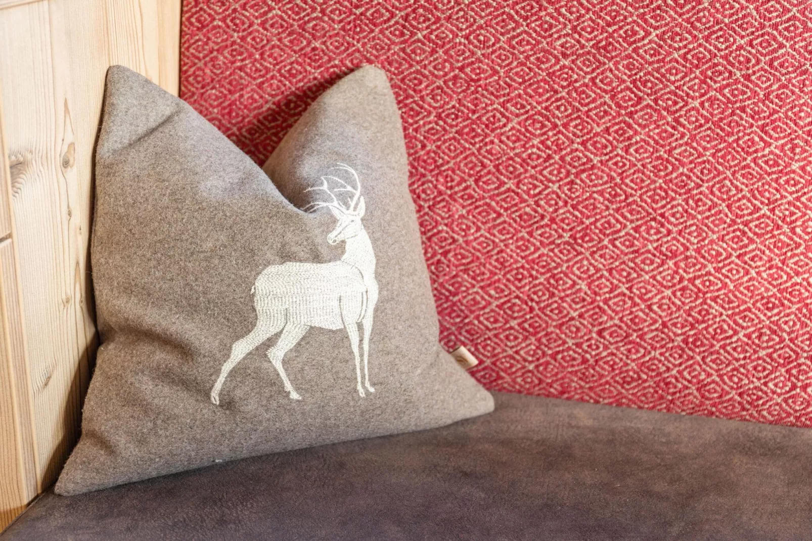 Salzach Appartement Wald 1-Atmosphere