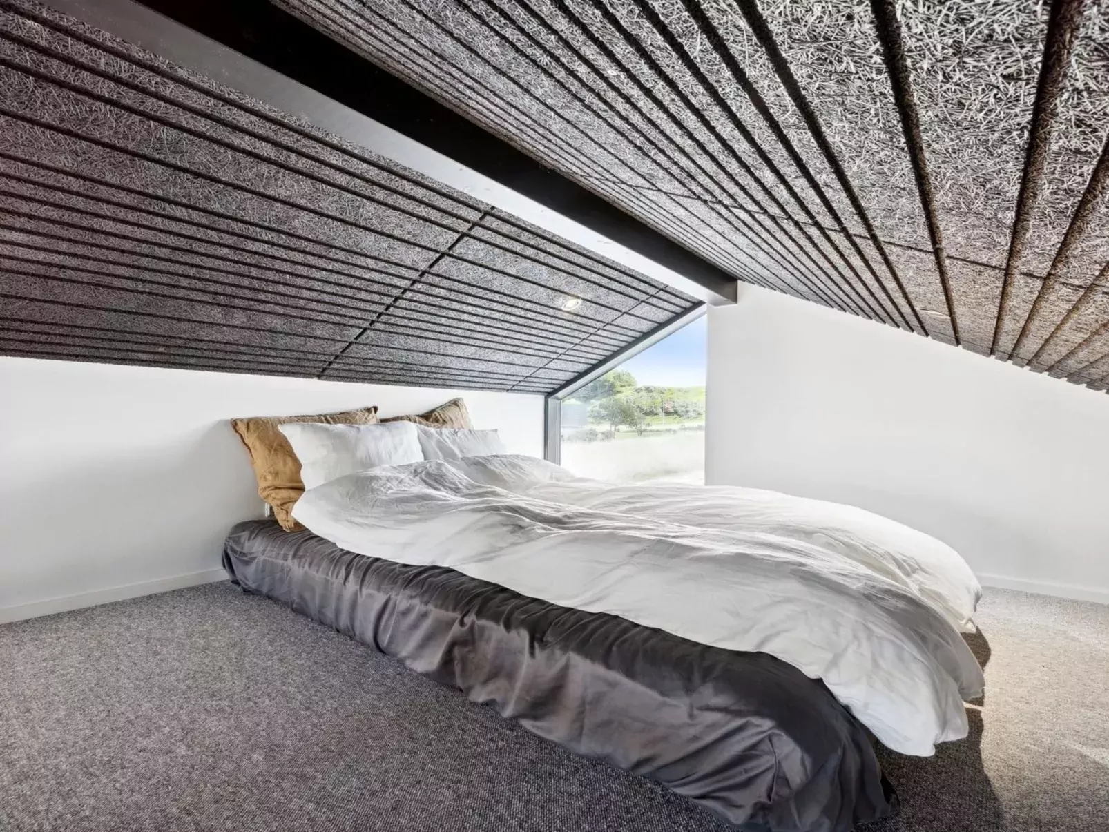 "Anemette" - 800m from the sea-Inside
