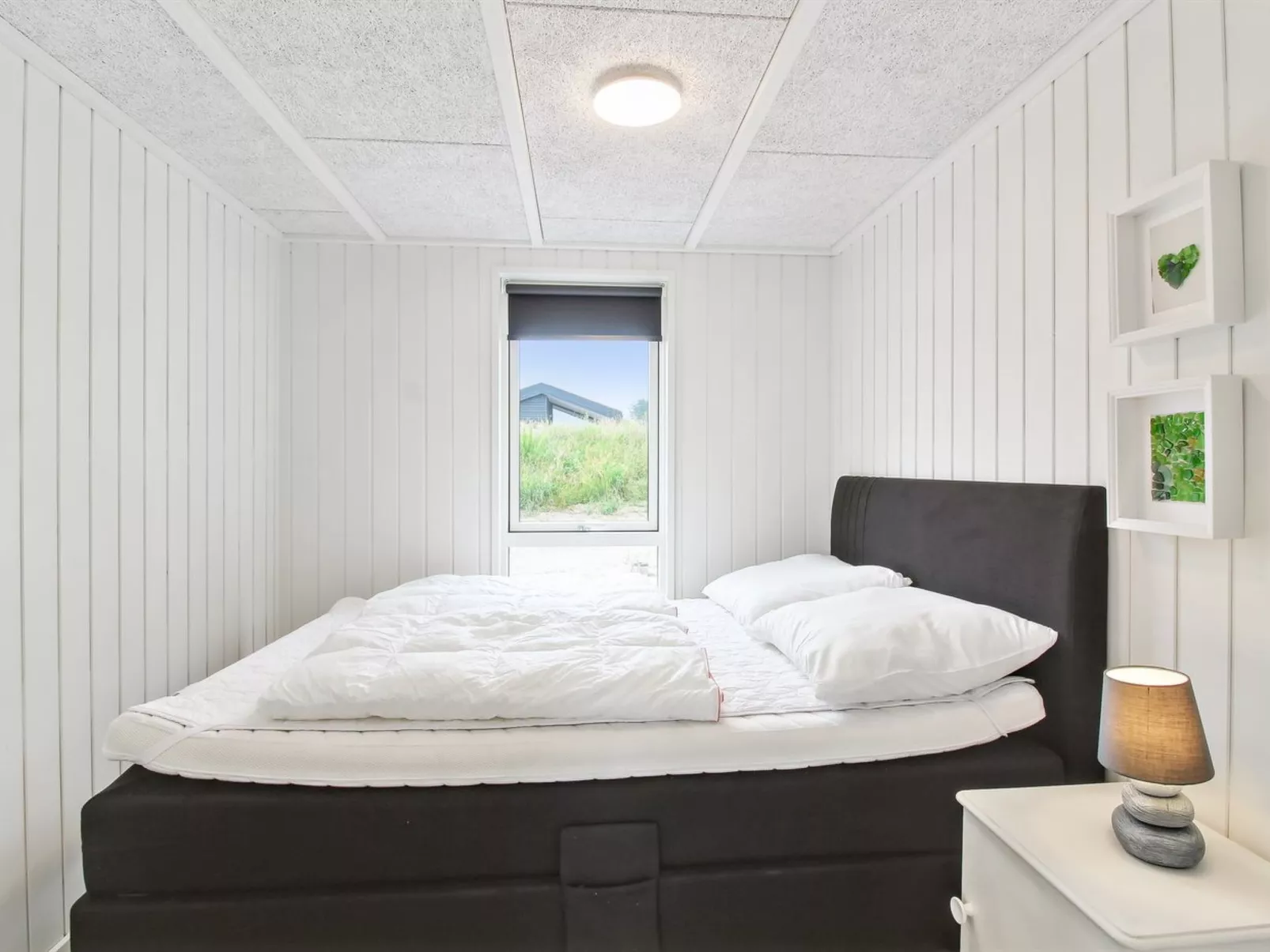 "Egil" - 1.5km from the sea-Inside