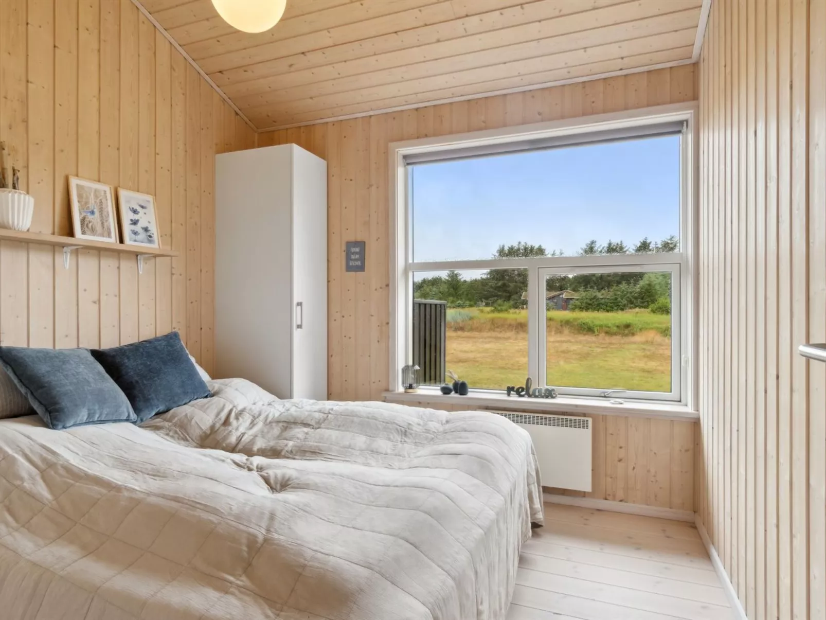 "Sazdo" - 1.1km from the sea-Inside