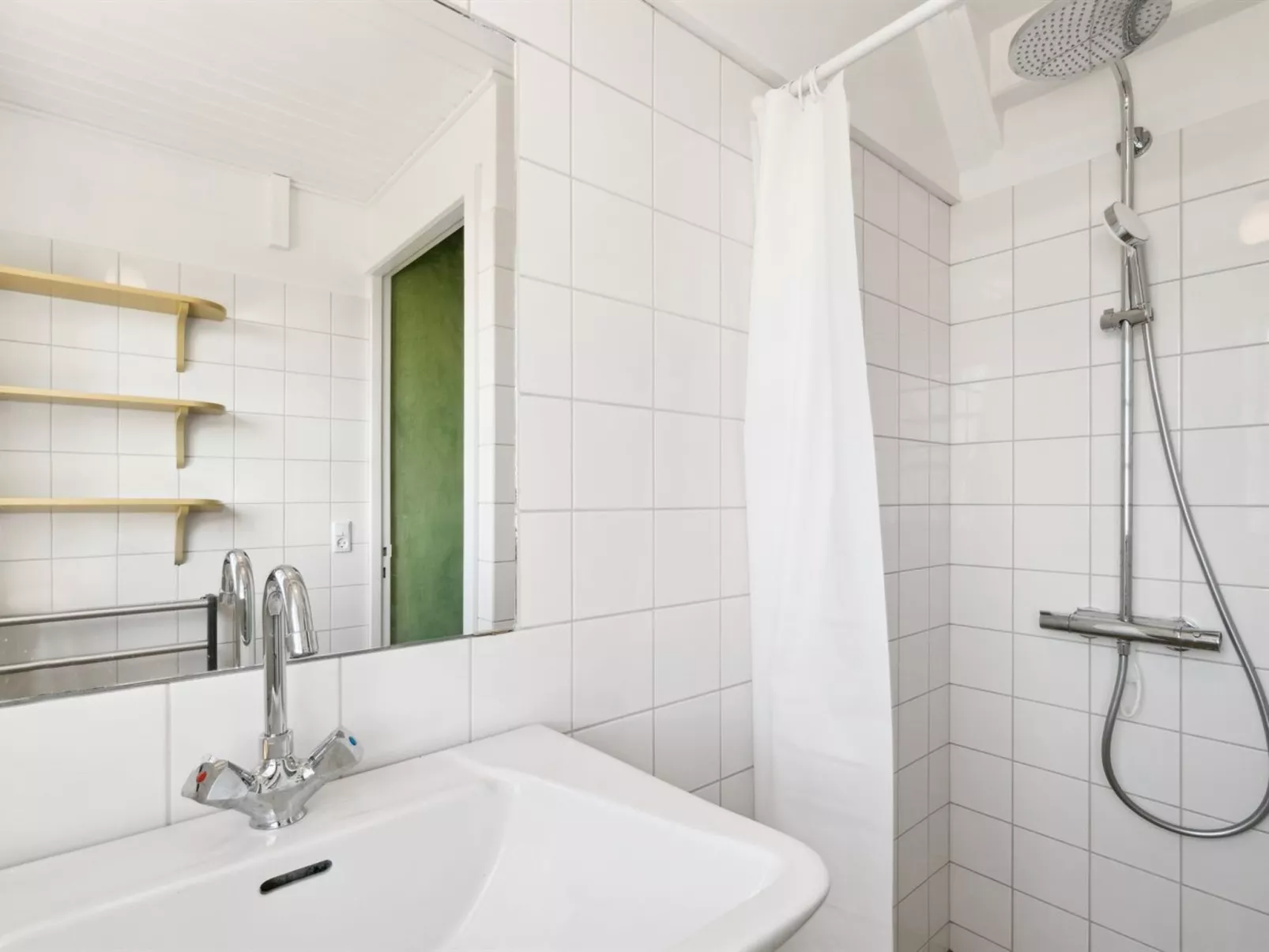 "Gorjana" - 150m from the sea-Inside