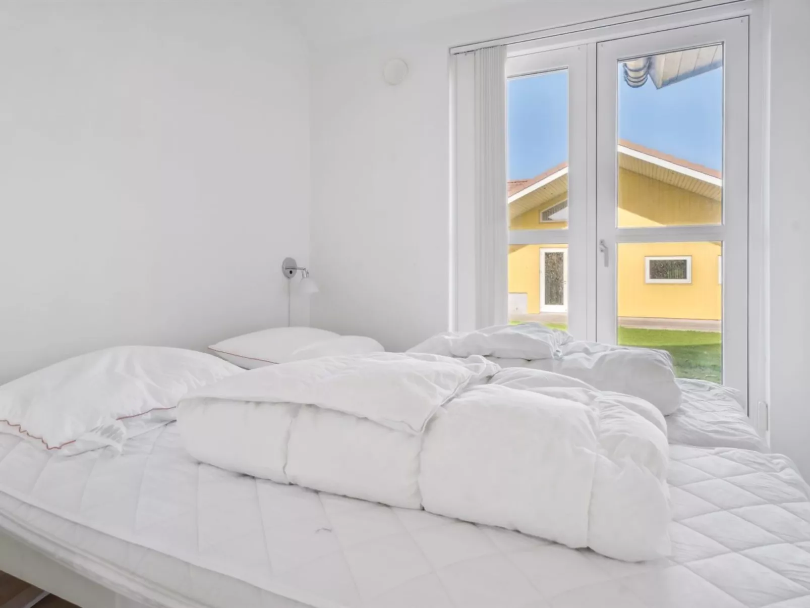 "Aliana" - 500m from the sea-Inside