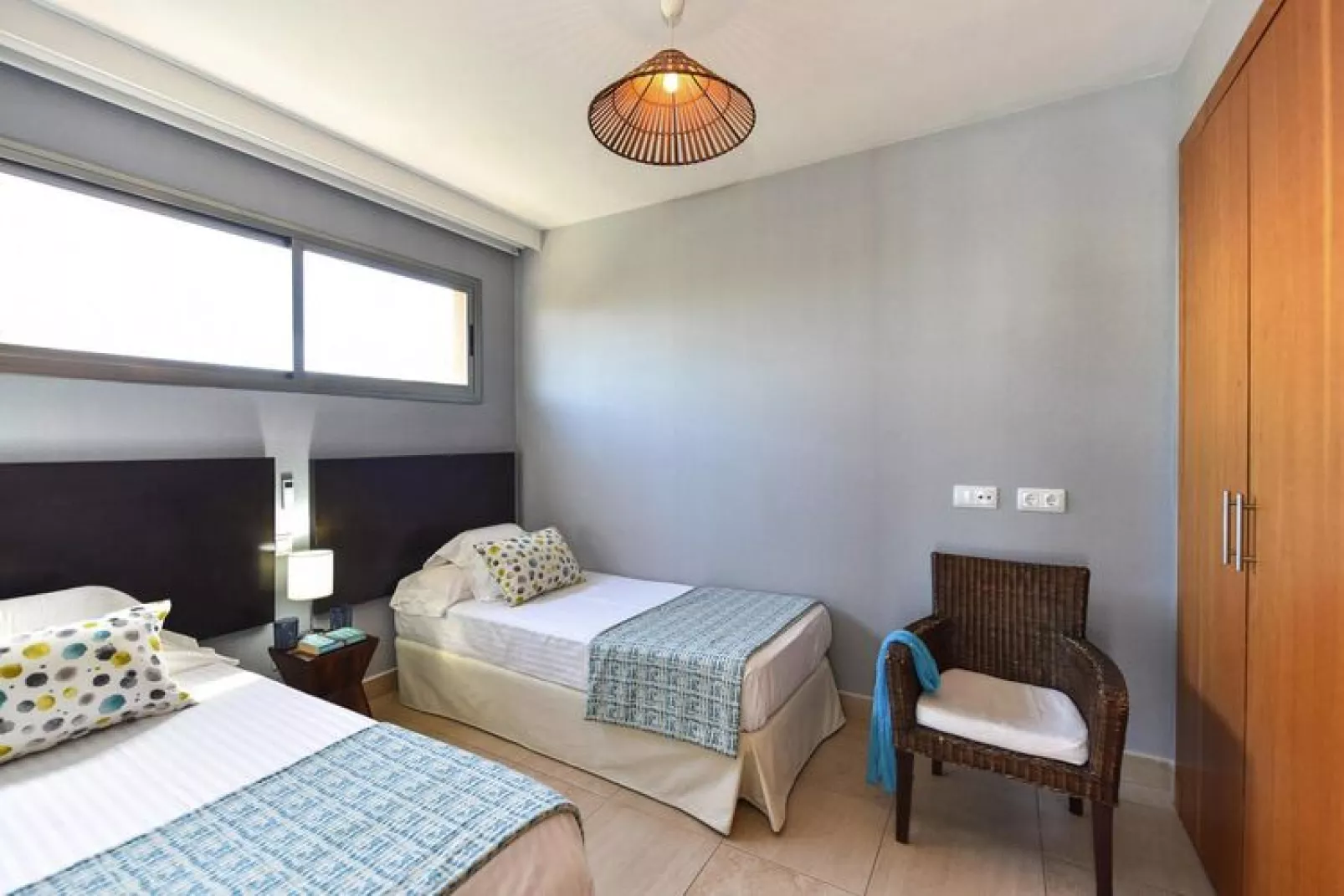 Par 4 Villa 21-Bedroom