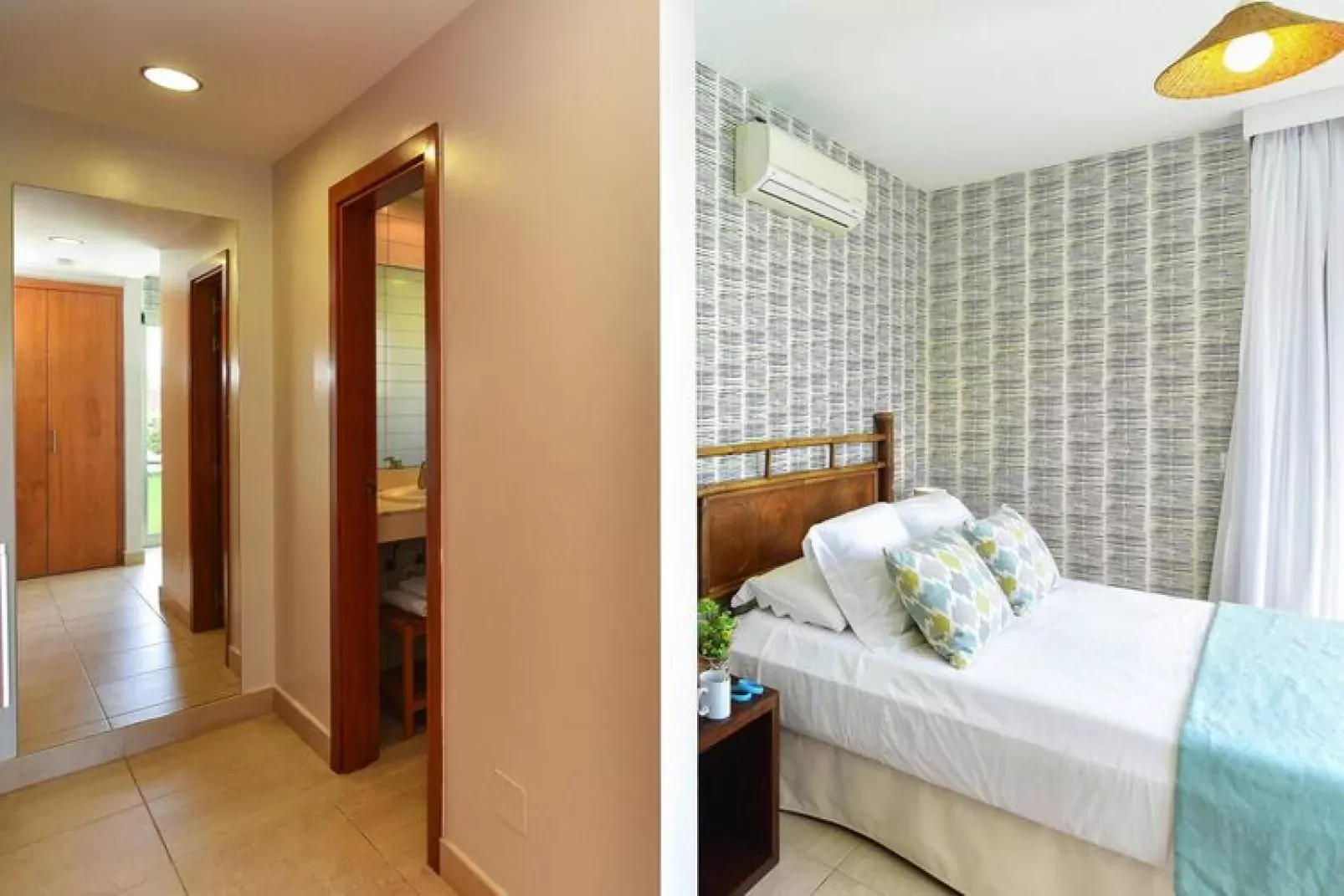 Par 4 Villa 21-Bedroom