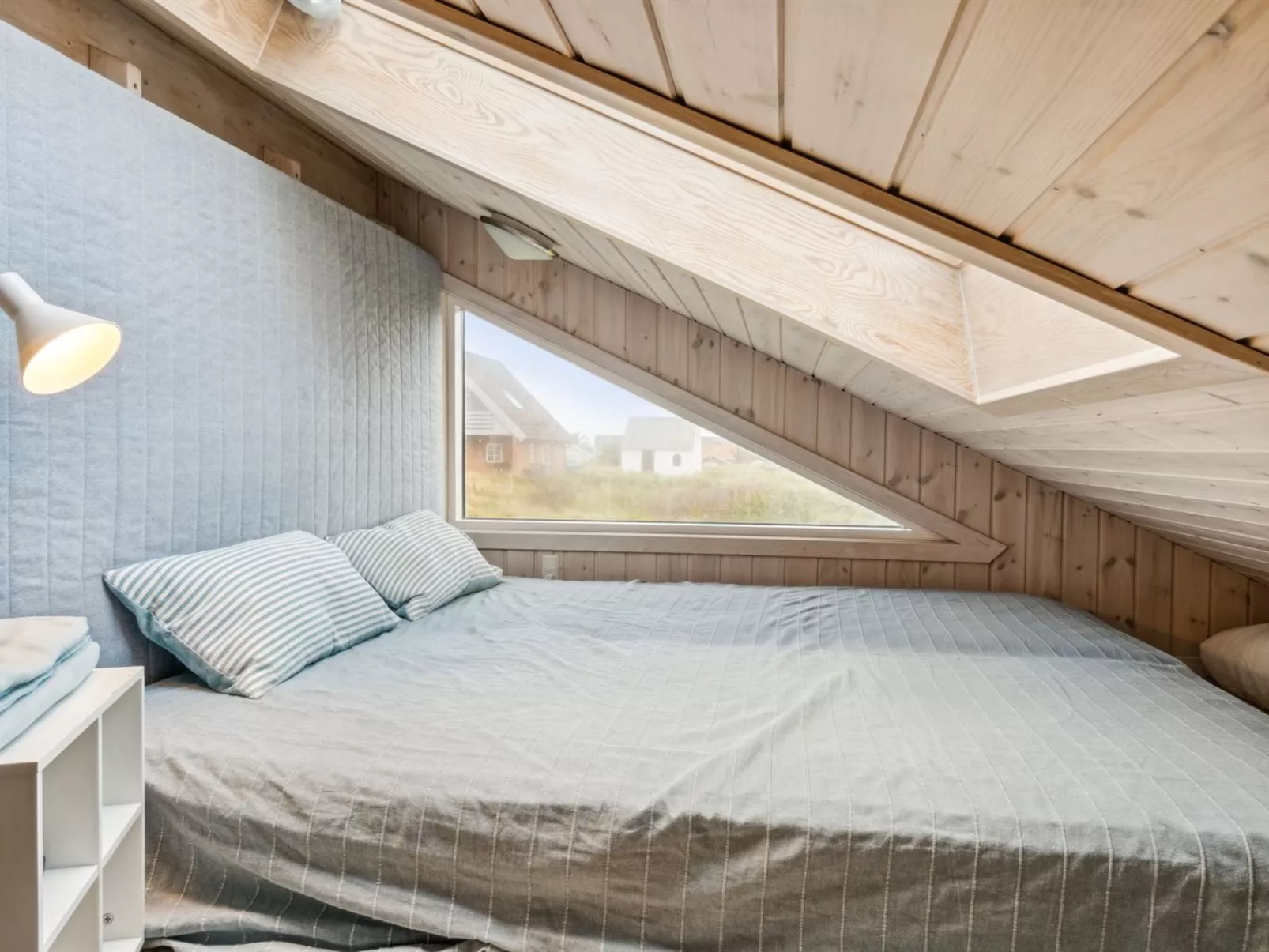 "Bruni" - 400m from the sea-Drinnen